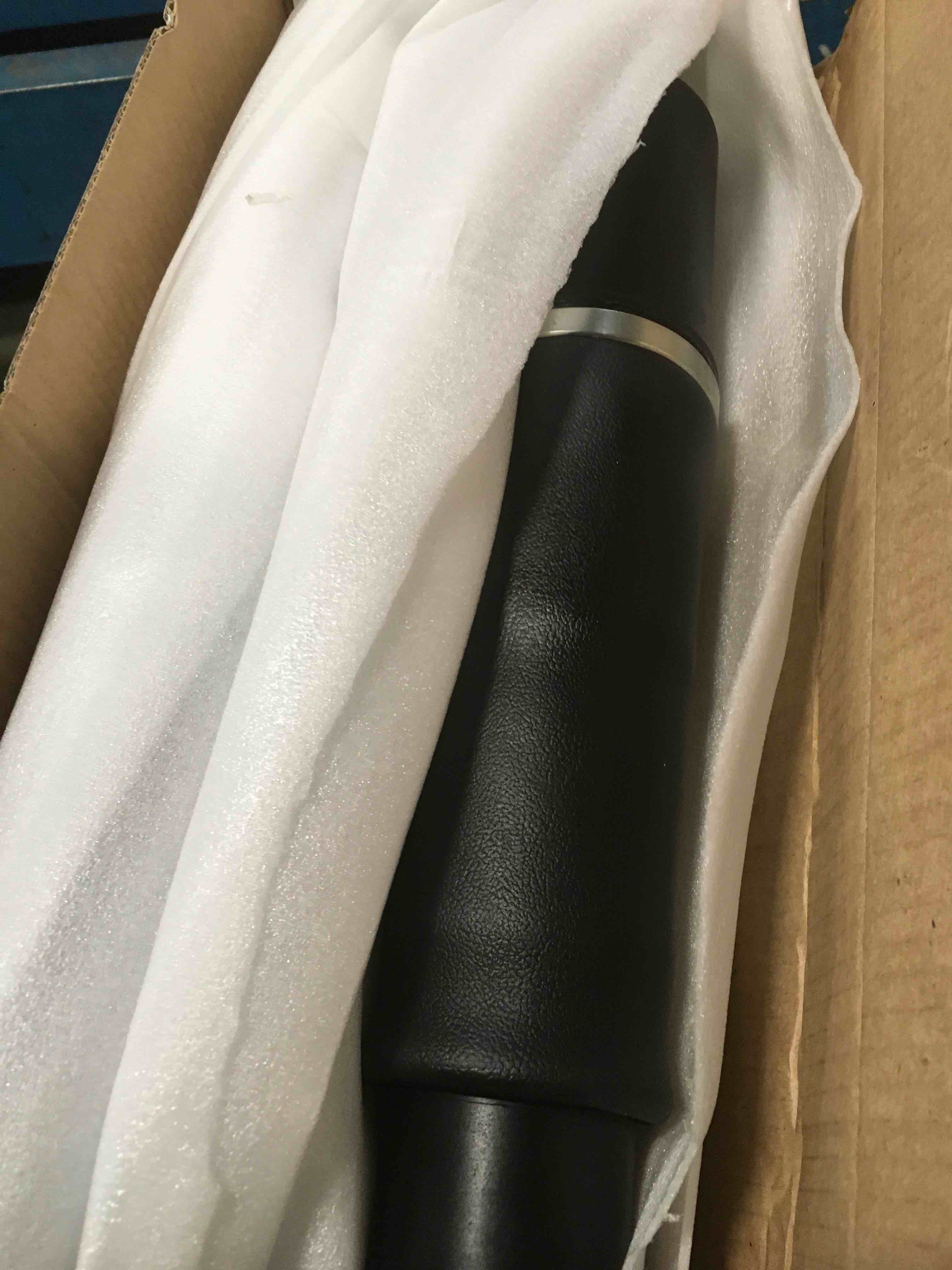https://s3.amazonaws.com/lotting-images-prod/bidfta/GRN5915530_1711121137688.jpeg