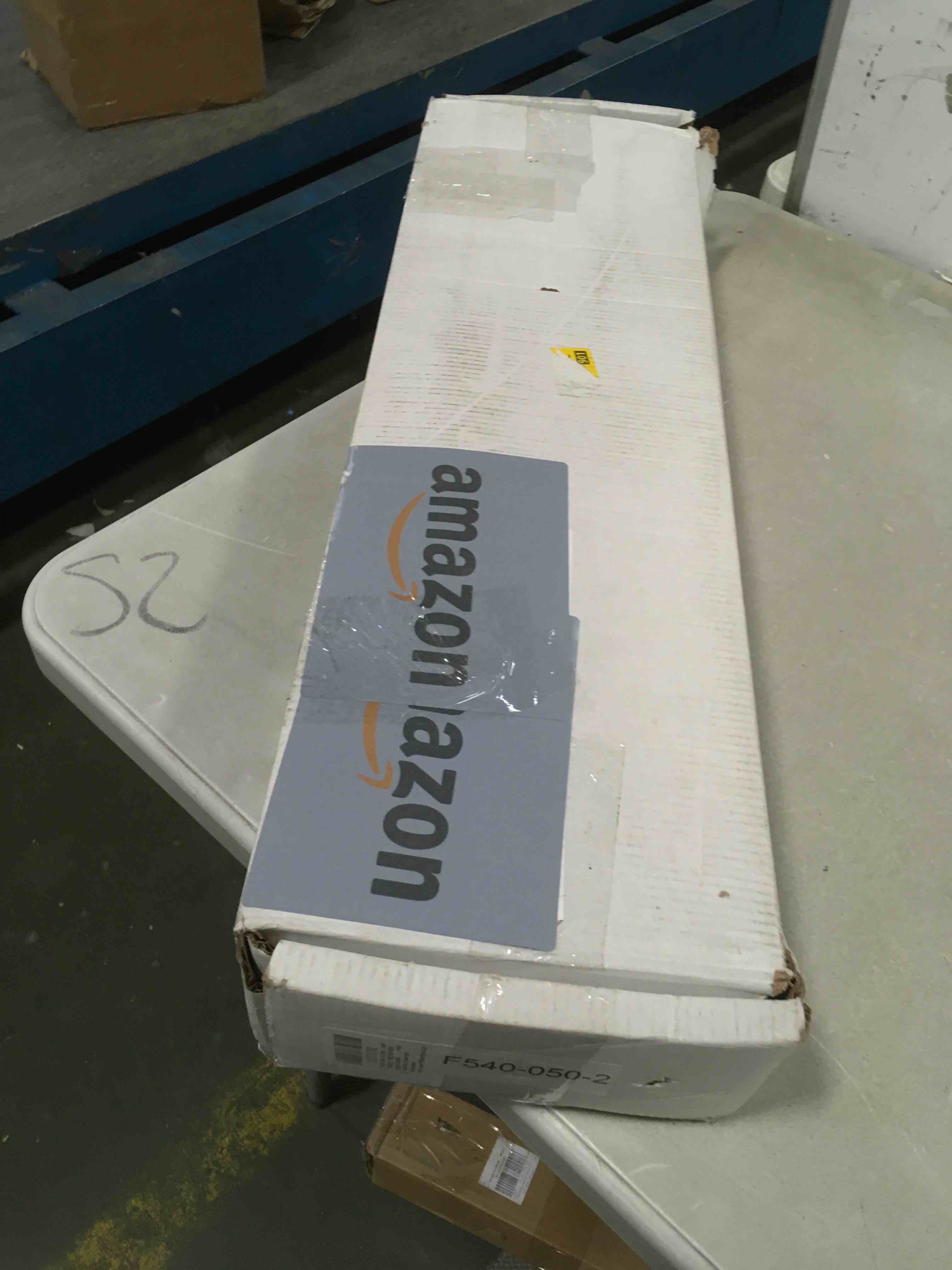 https://s3.amazonaws.com/lotting-images-prod/bidfta/GRN5915530_1711121161945.jpeg