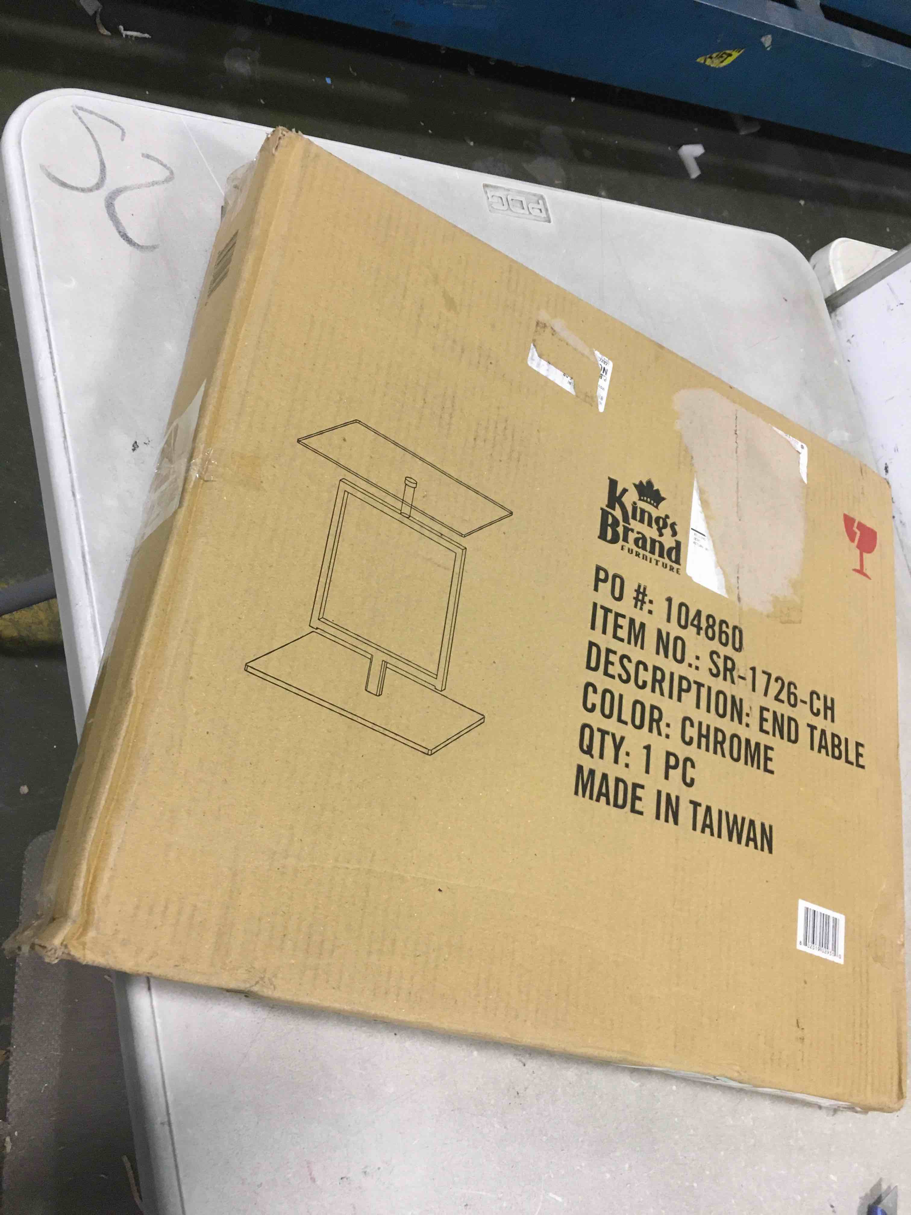 https://s3.amazonaws.com/lotting-images-prod/bidfta/GRN5915628_1711136381089.jpeg