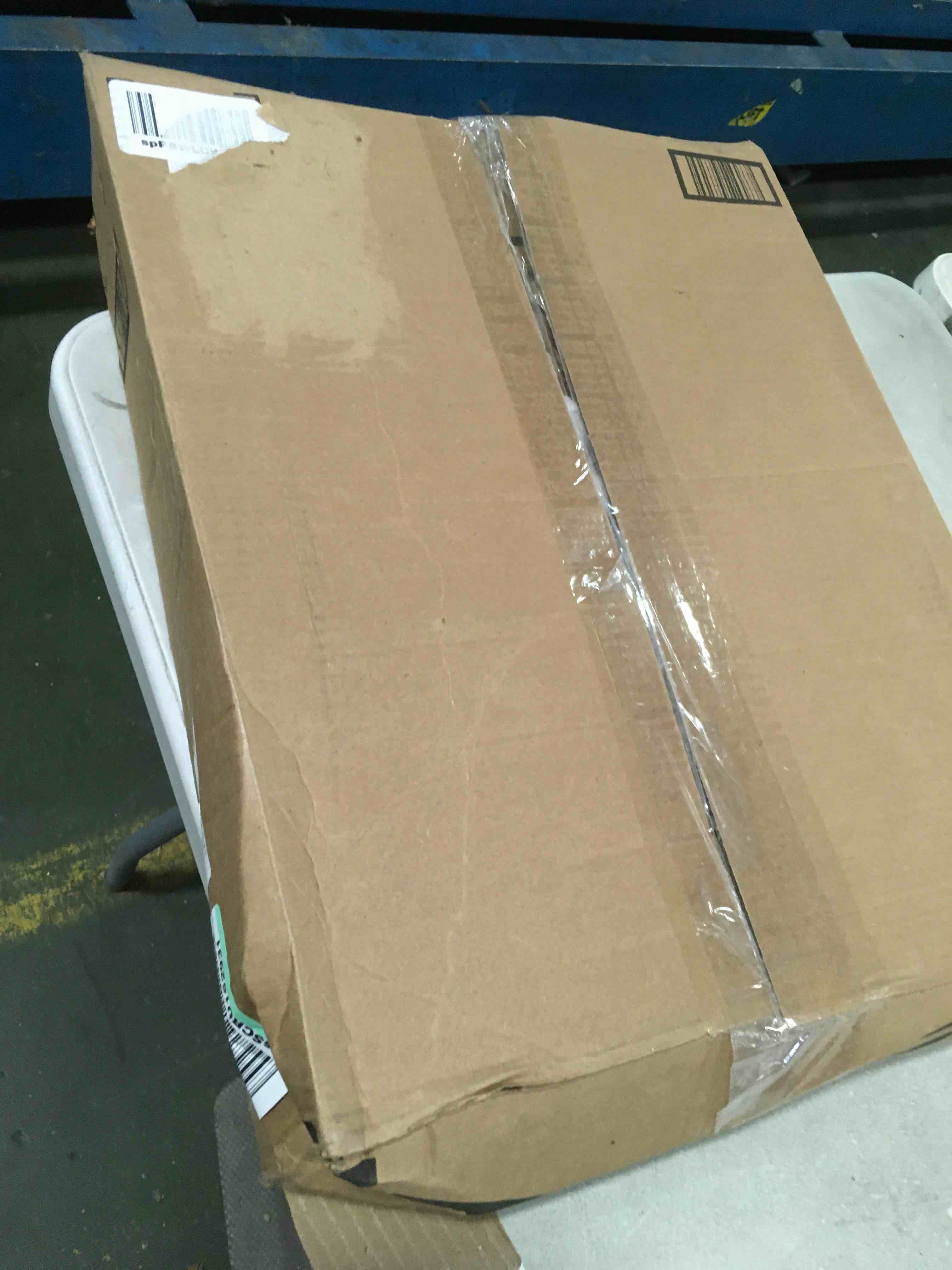 https://s3.amazonaws.com/lotting-images-prod/bidfta/GRN5915632_1711137140145.jpeg