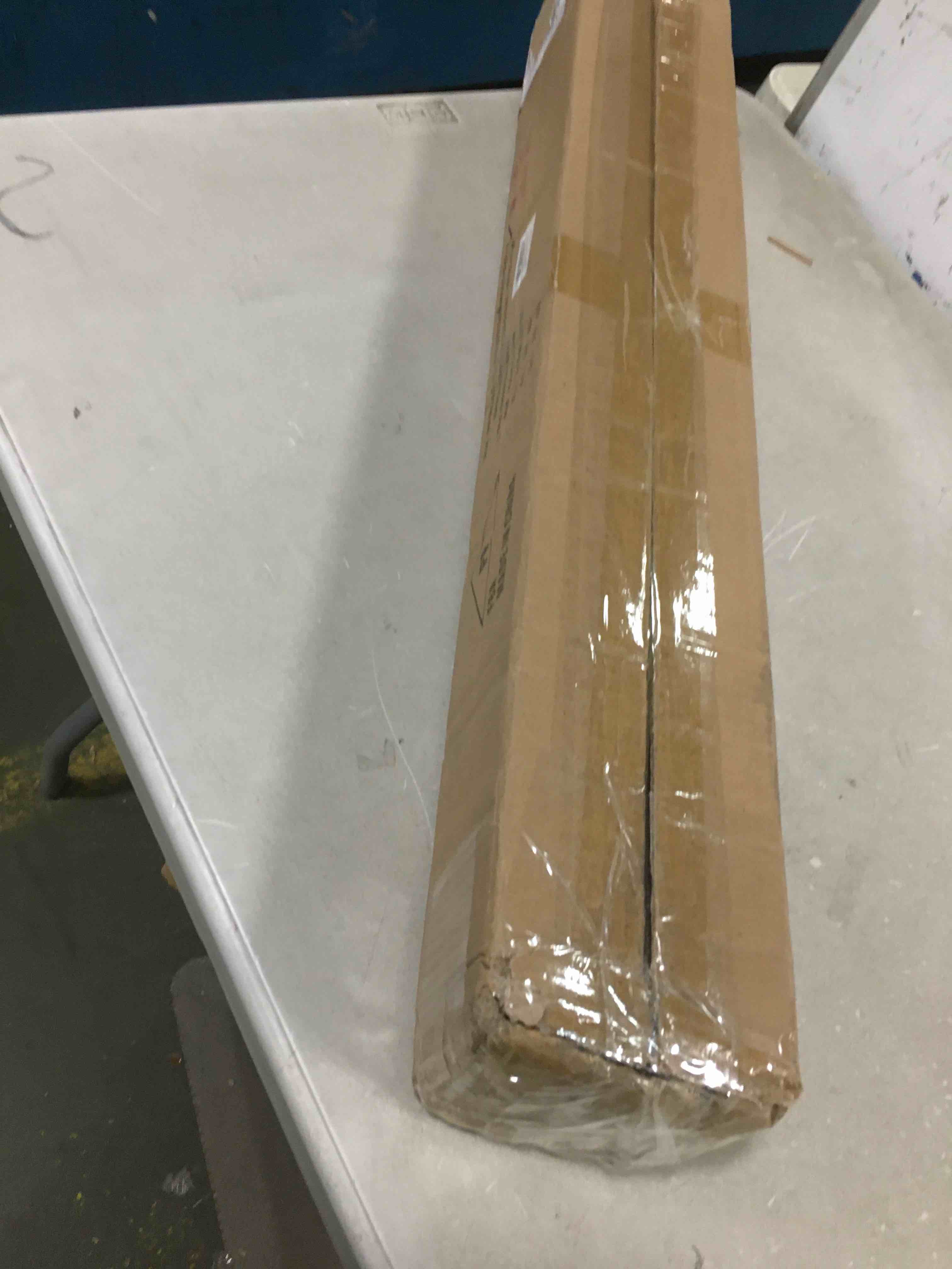 https://s3.amazonaws.com/lotting-images-prod/bidfta/GRN5915644_1711138429273.jpeg