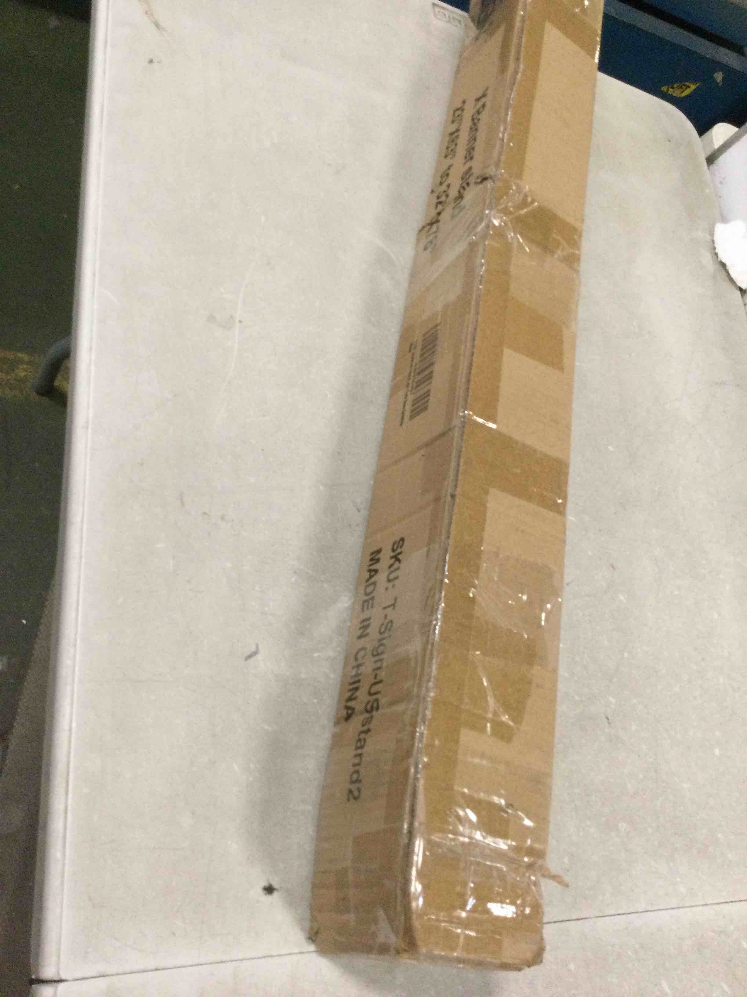 https://s3.amazonaws.com/lotting-images-prod/bidfta/GRN5915672_1711193977683.jpeg