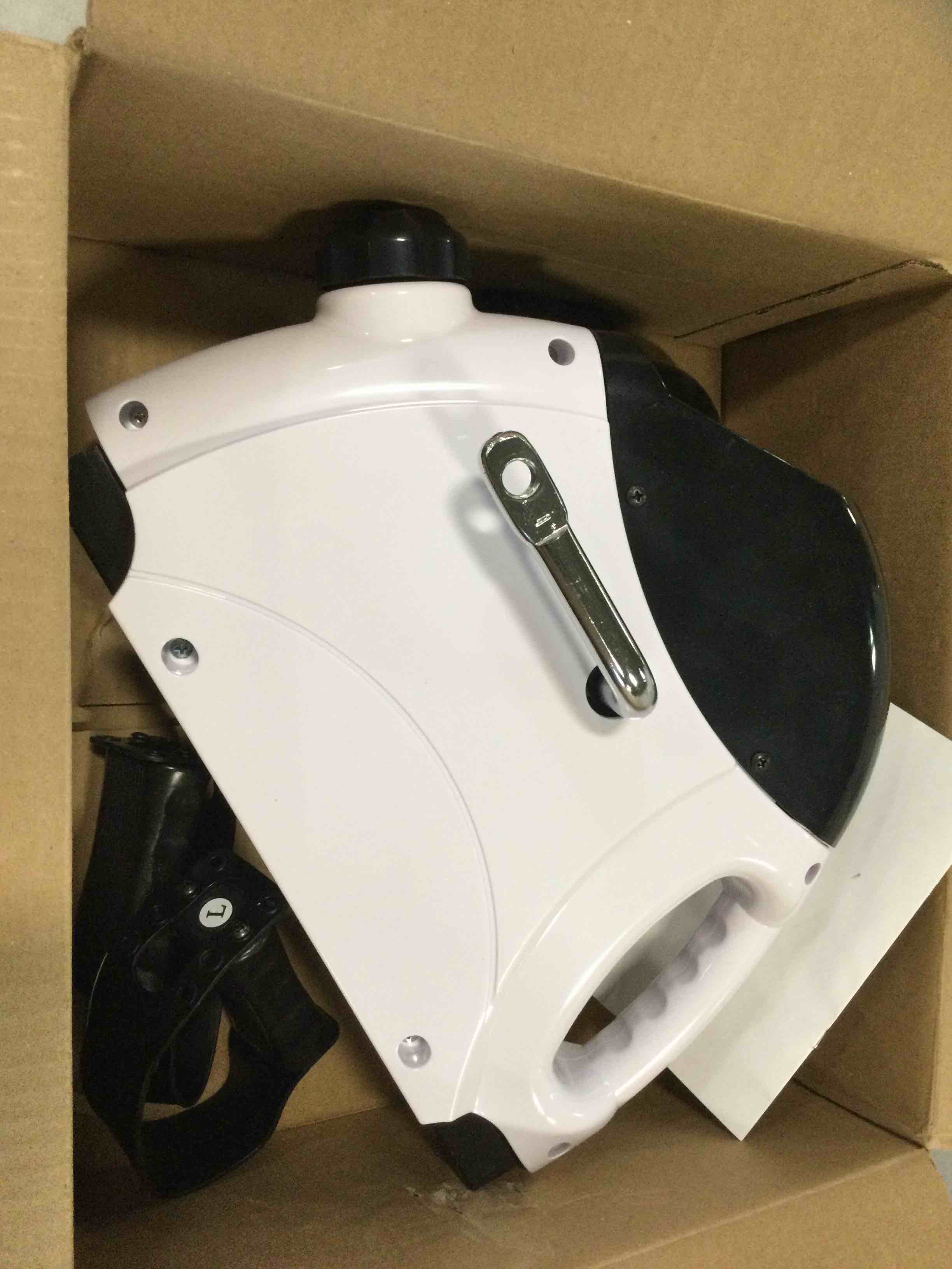 https://s3.amazonaws.com/lotting-images-prod/bidfta/GRN5915729_1711200531159.jpeg
