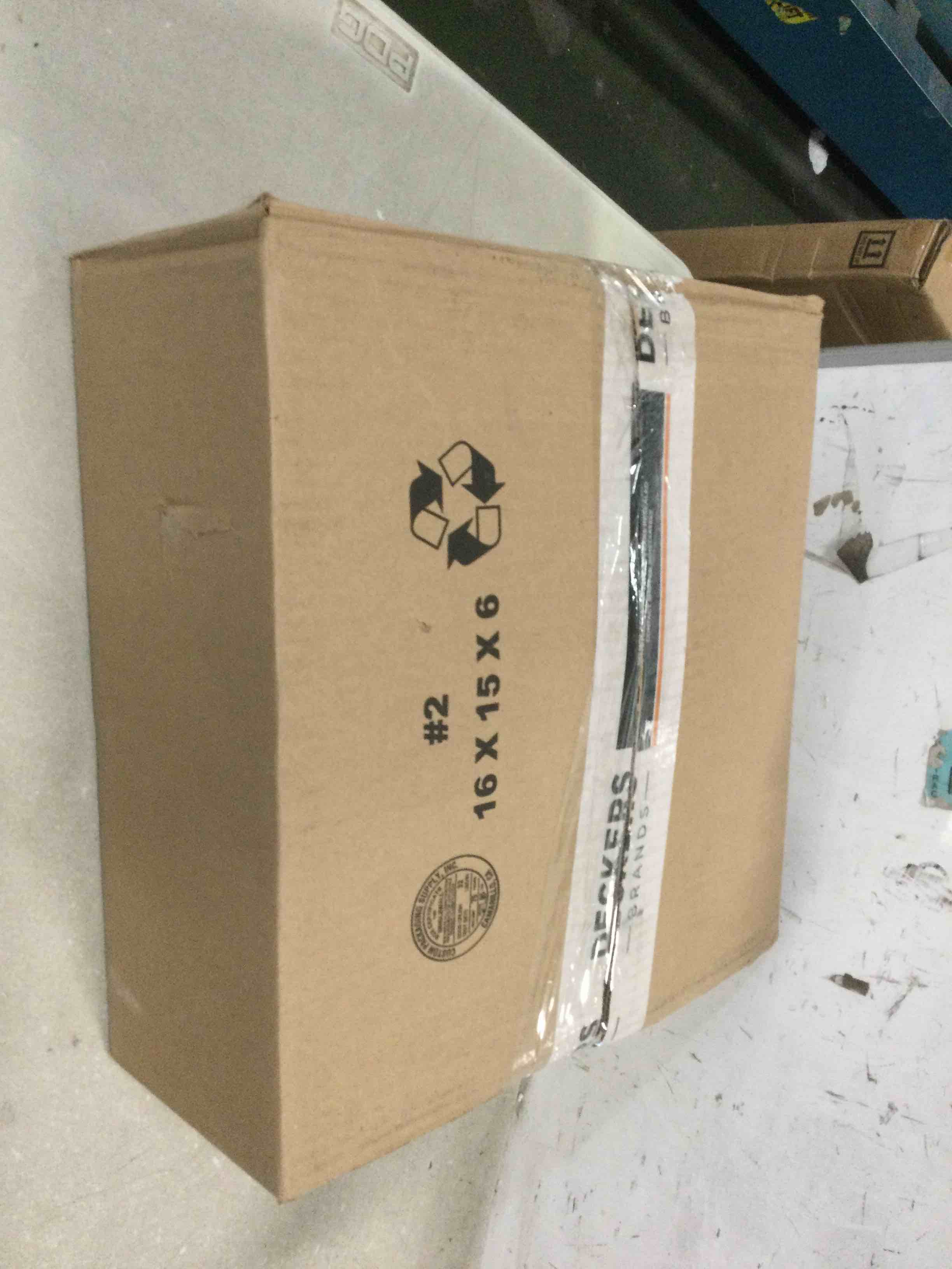 https://s3.amazonaws.com/lotting-images-prod/bidfta/GRN5915729_1711200541128.jpeg