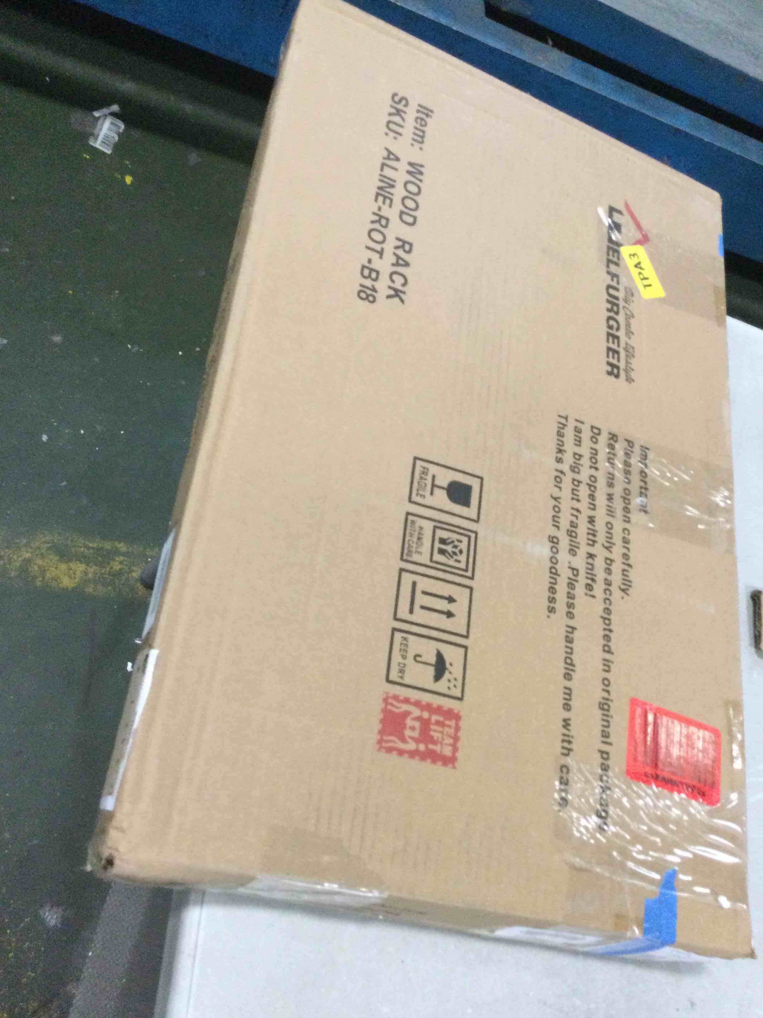 https://s3.amazonaws.com/lotting-images-prod/bidfta/GRN5915778_1711206831125.jpeg