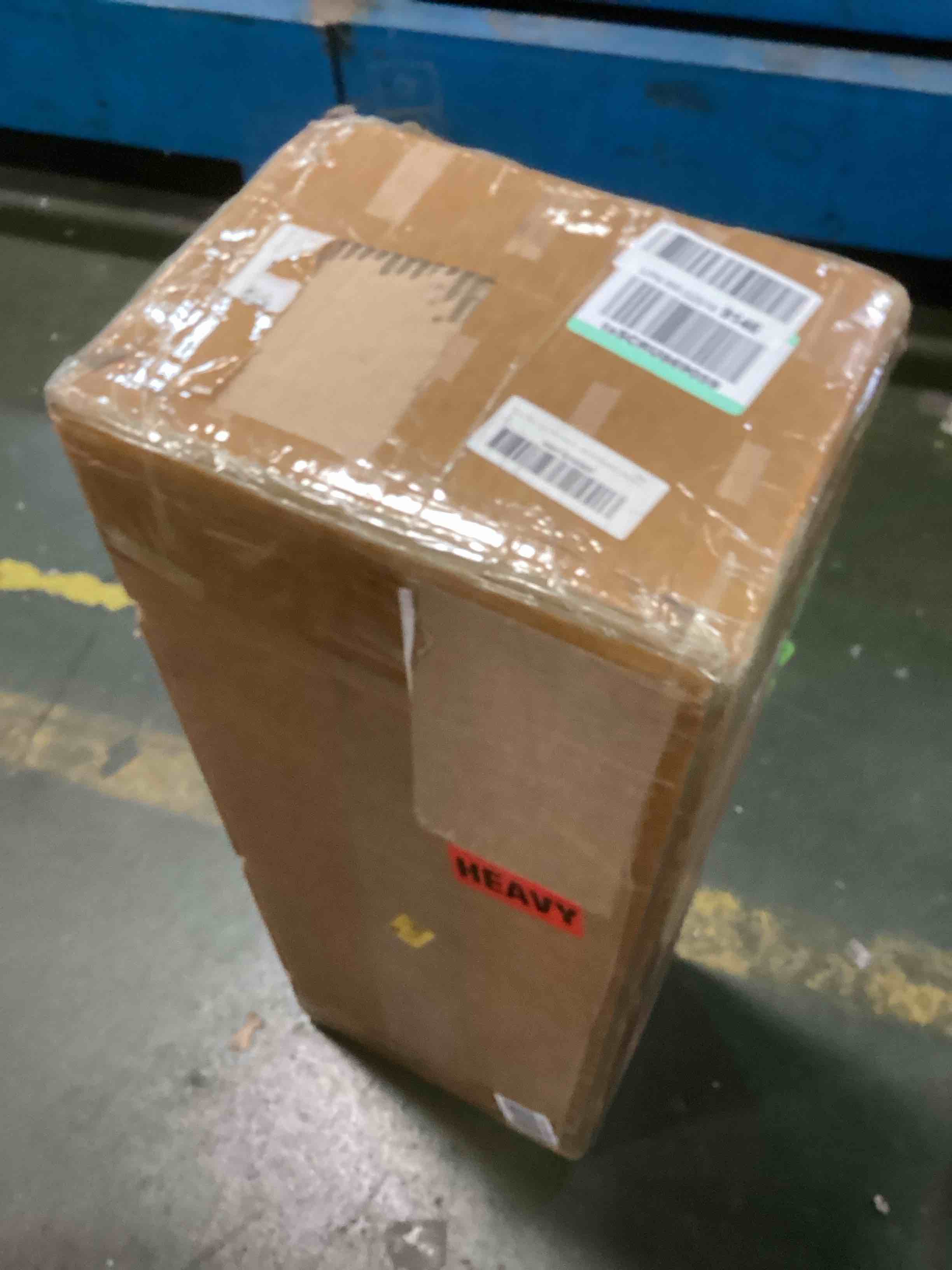 https://s3.amazonaws.com/lotting-images-prod/bidfta/GRN5915790_1711208963523.jpeg