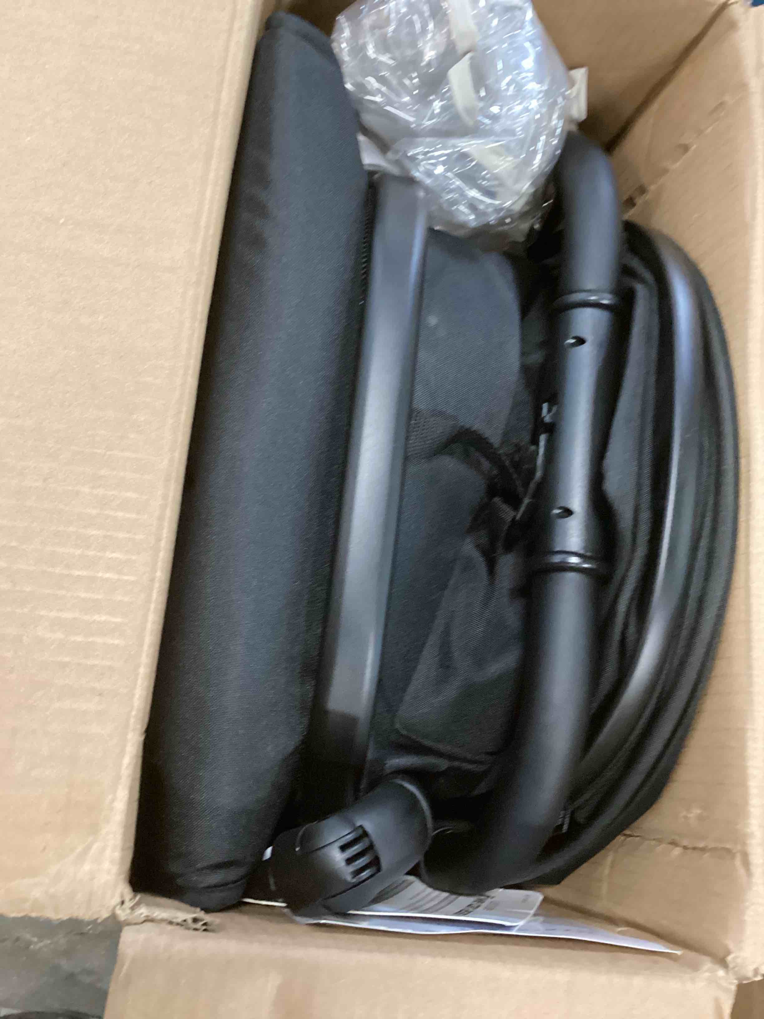 https://s3.amazonaws.com/lotting-images-prod/bidfta/GRN5915807_1711212890011.jpeg