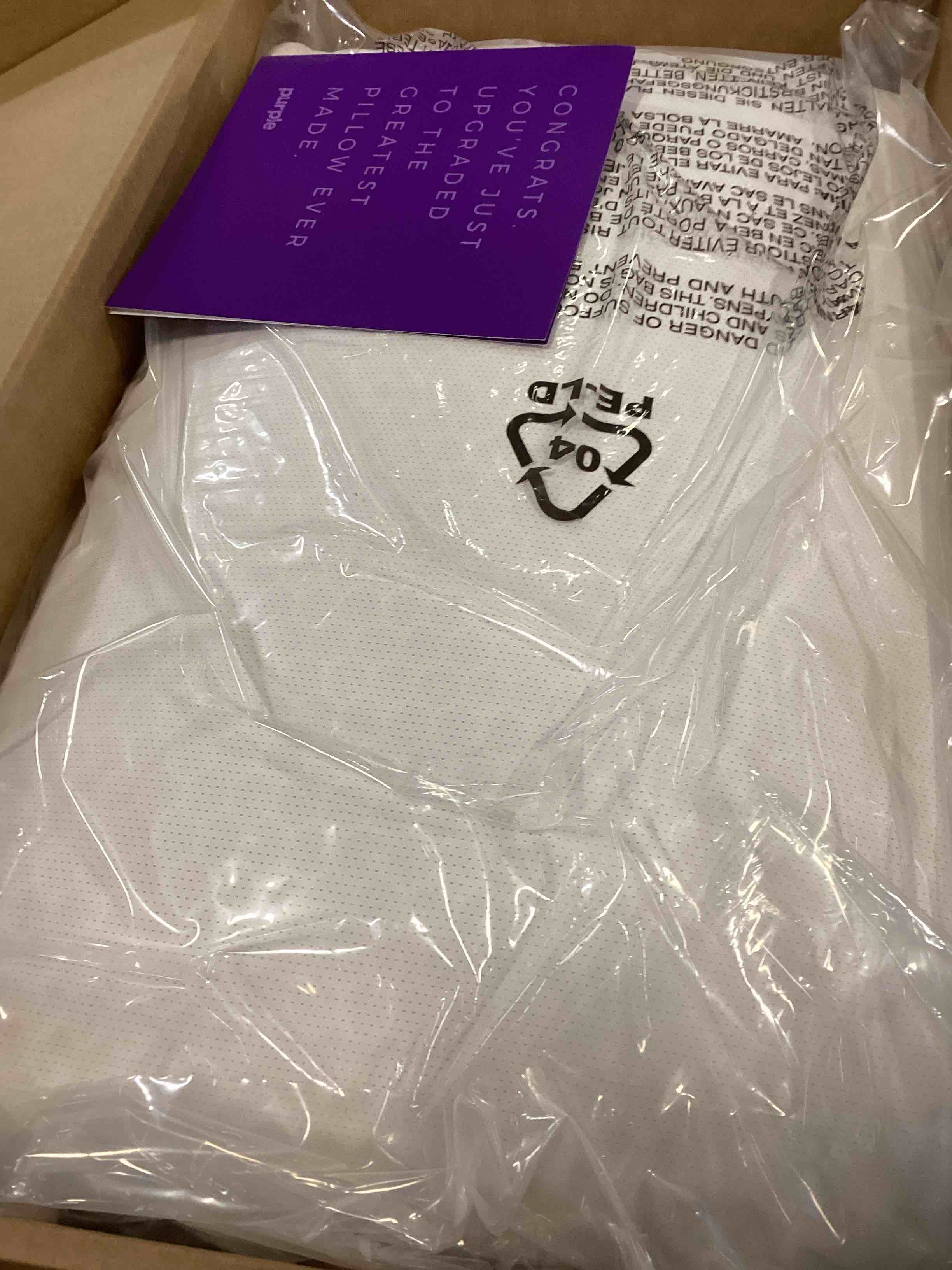 https://s3.amazonaws.com/lotting-images-prod/bidfta/GRN5915849_1711218645809.jpeg
