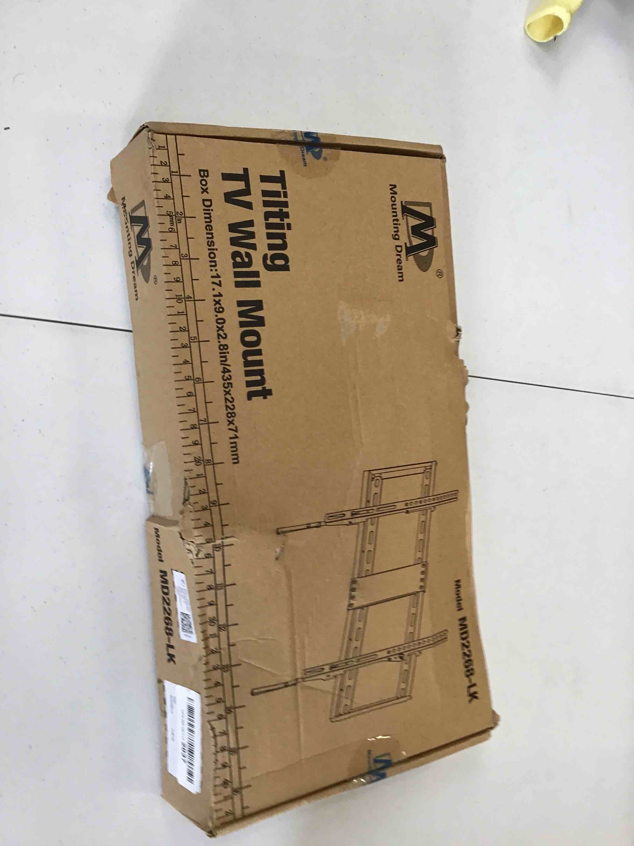 https://s3.amazonaws.com/lotting-images-prod/bidfta/GRN5916208_1714151411872.jpeg