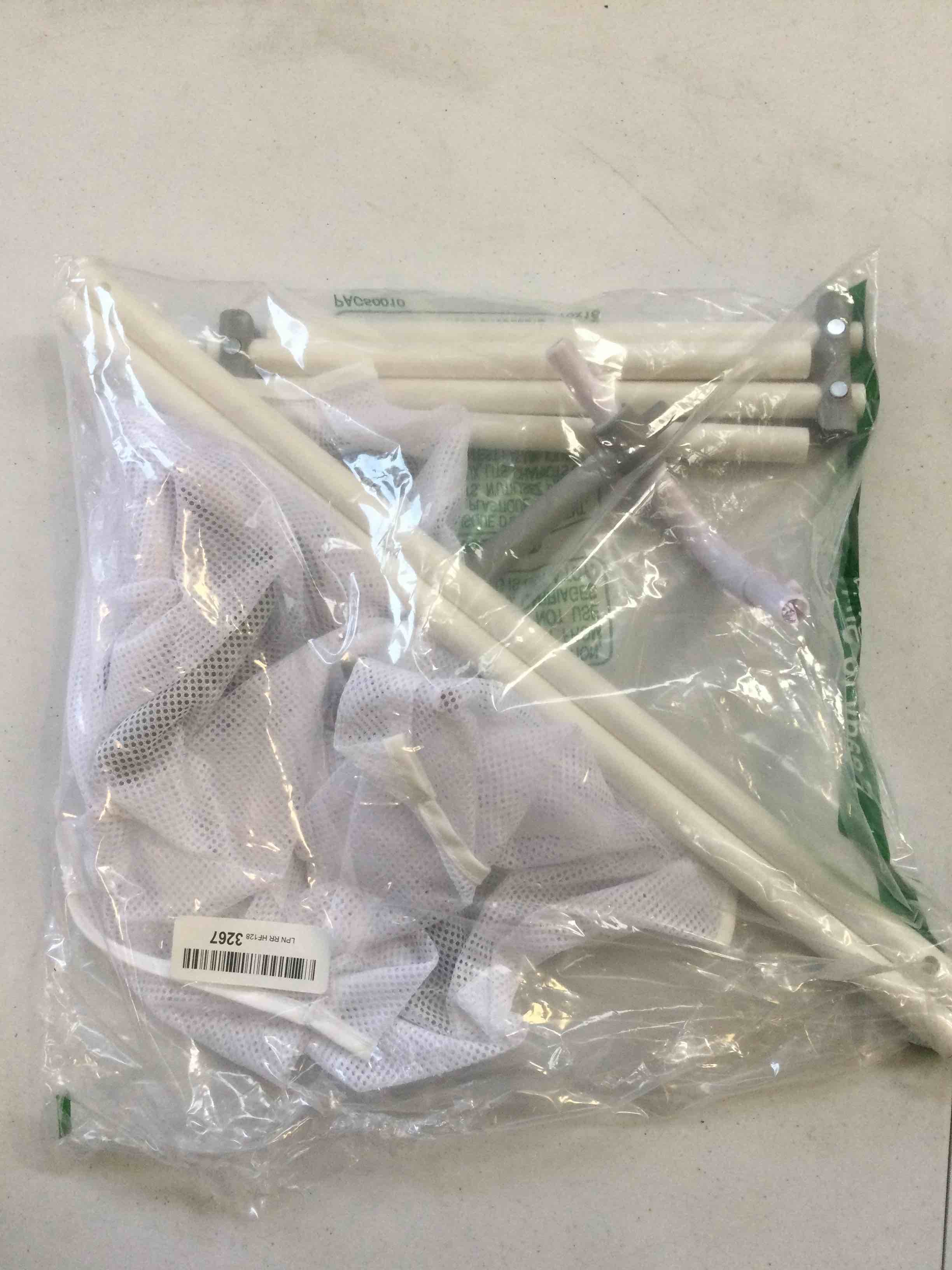 https://s3.amazonaws.com/lotting-images-prod/bidfta/GRN5916263_1714404845026.jpeg