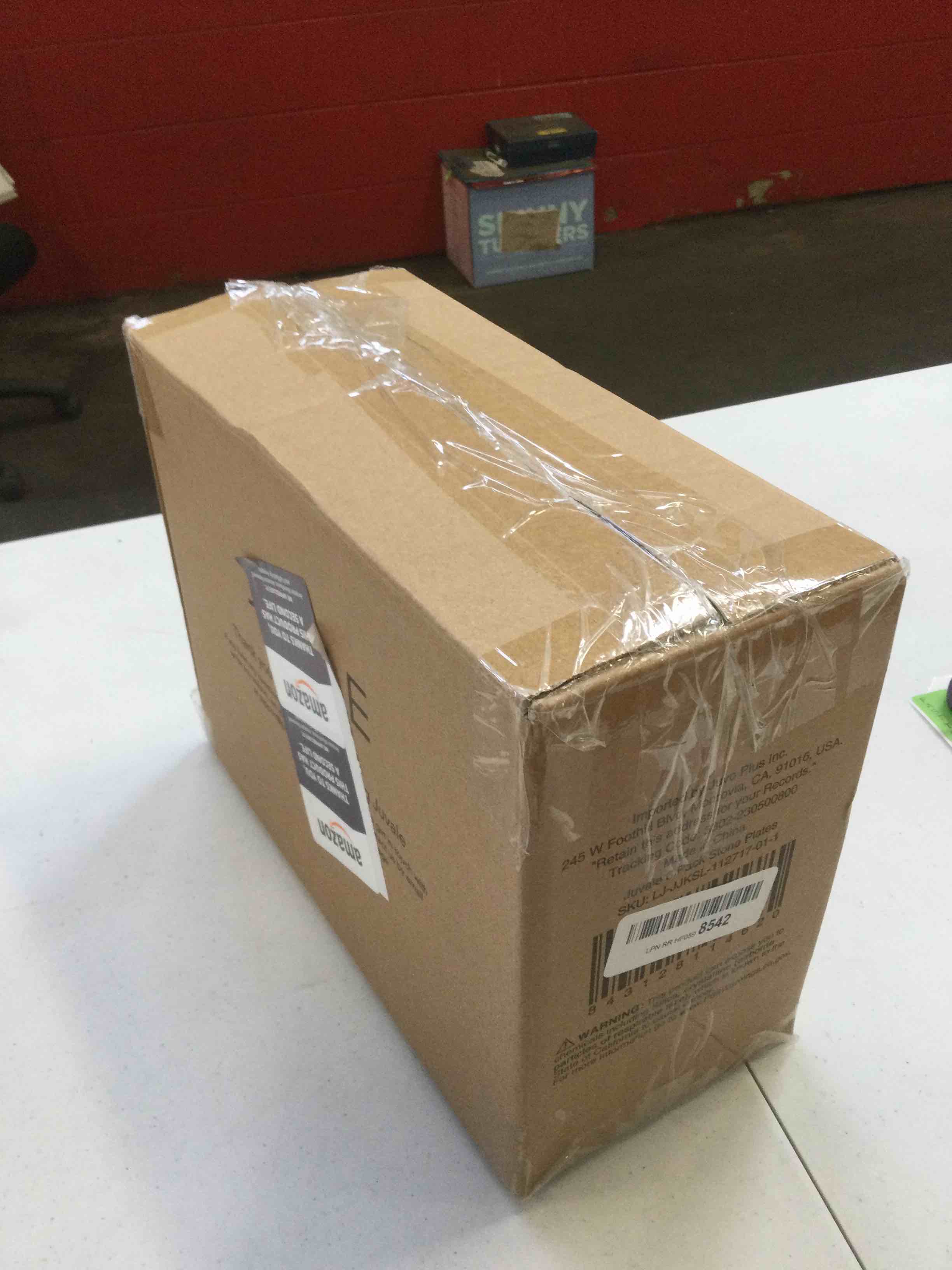 https://s3.amazonaws.com/lotting-images-prod/bidfta/GRN5916356_1714501251200.jpeg