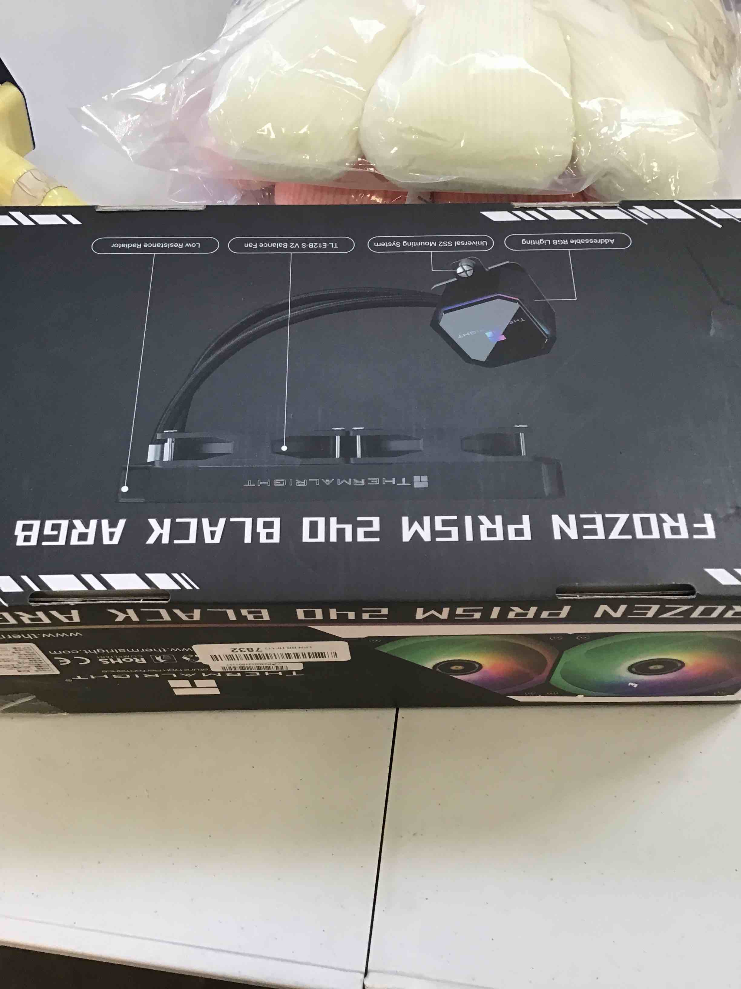 https://s3.amazonaws.com/lotting-images-prod/bidfta/GRN5916374_1715175893182.jpeg