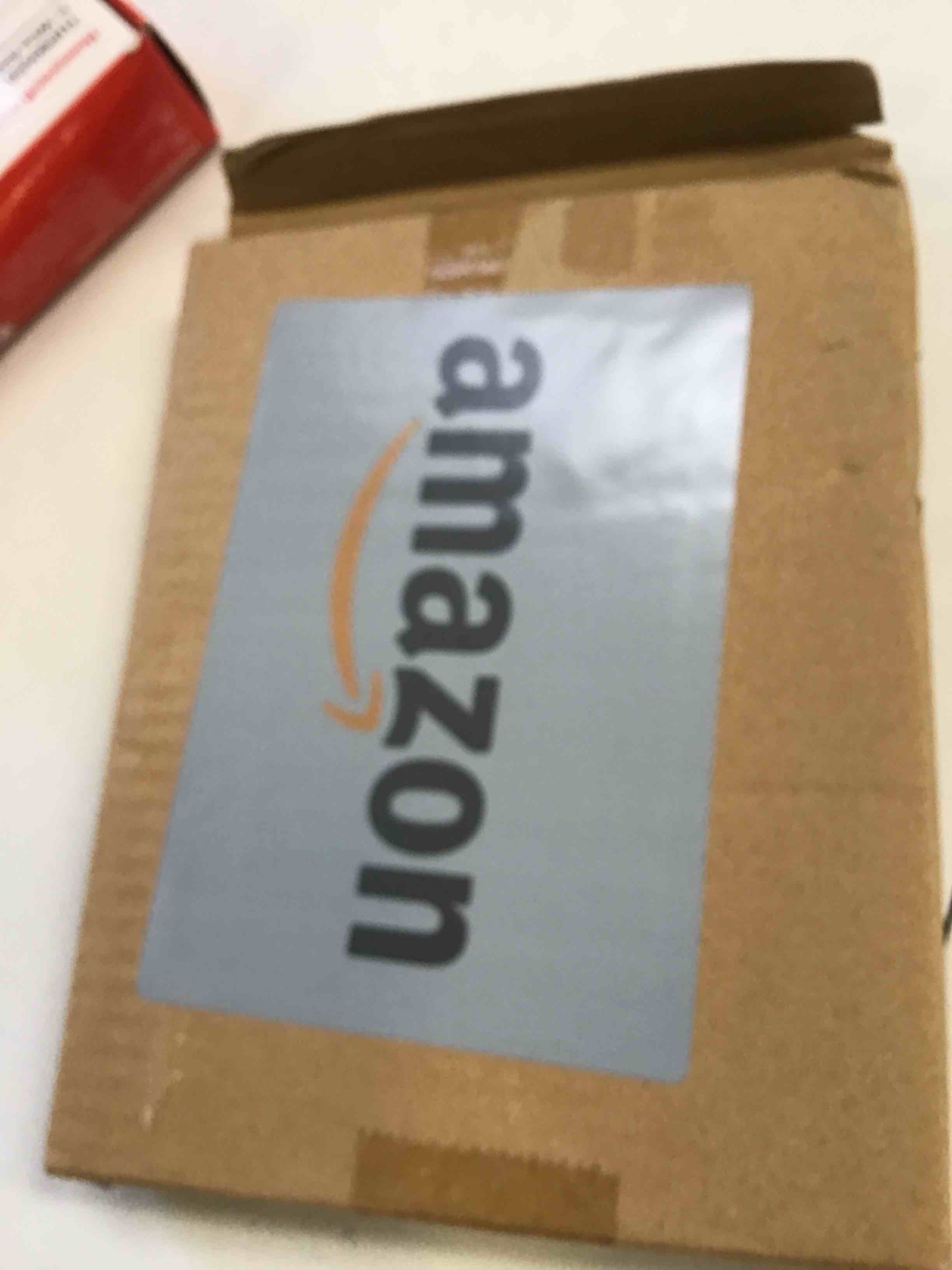 https://s3.amazonaws.com/lotting-images-prod/bidfta/GRN5916401_1715183325595.jpeg