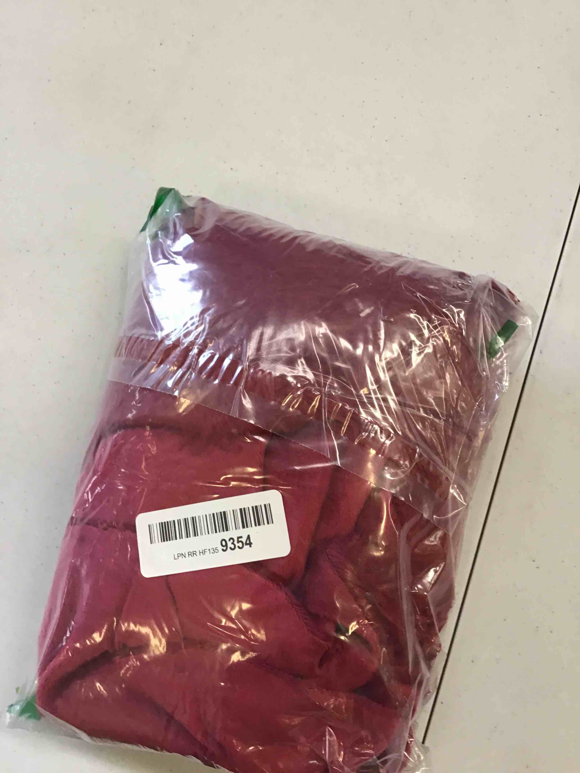 https://s3.amazonaws.com/lotting-images-prod/bidfta/GRN5916408_1715186201231.jpeg