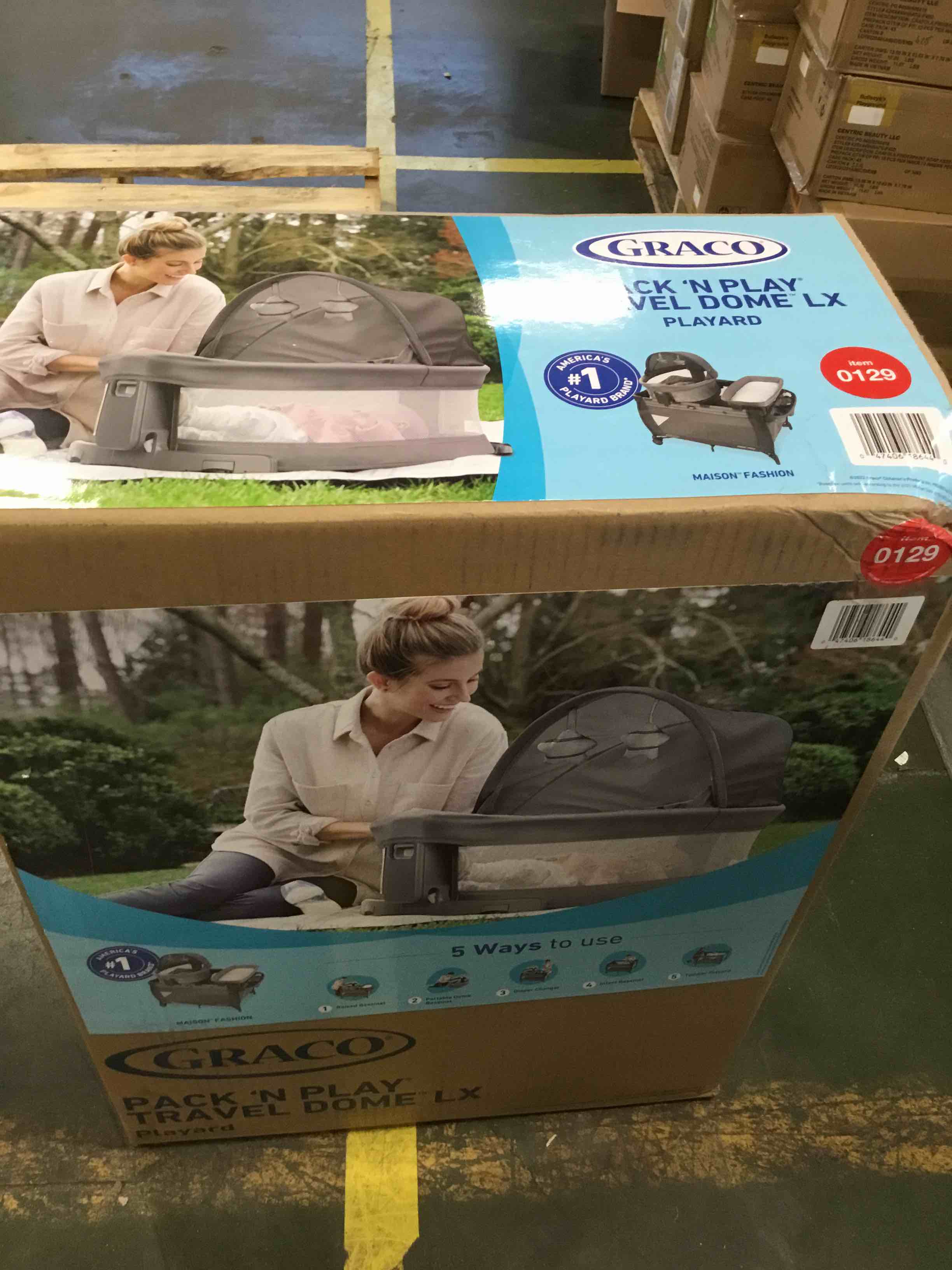 https://s3.amazonaws.com/lotting-images-prod/bidfta/GRN5917076_1710850116017.jpeg