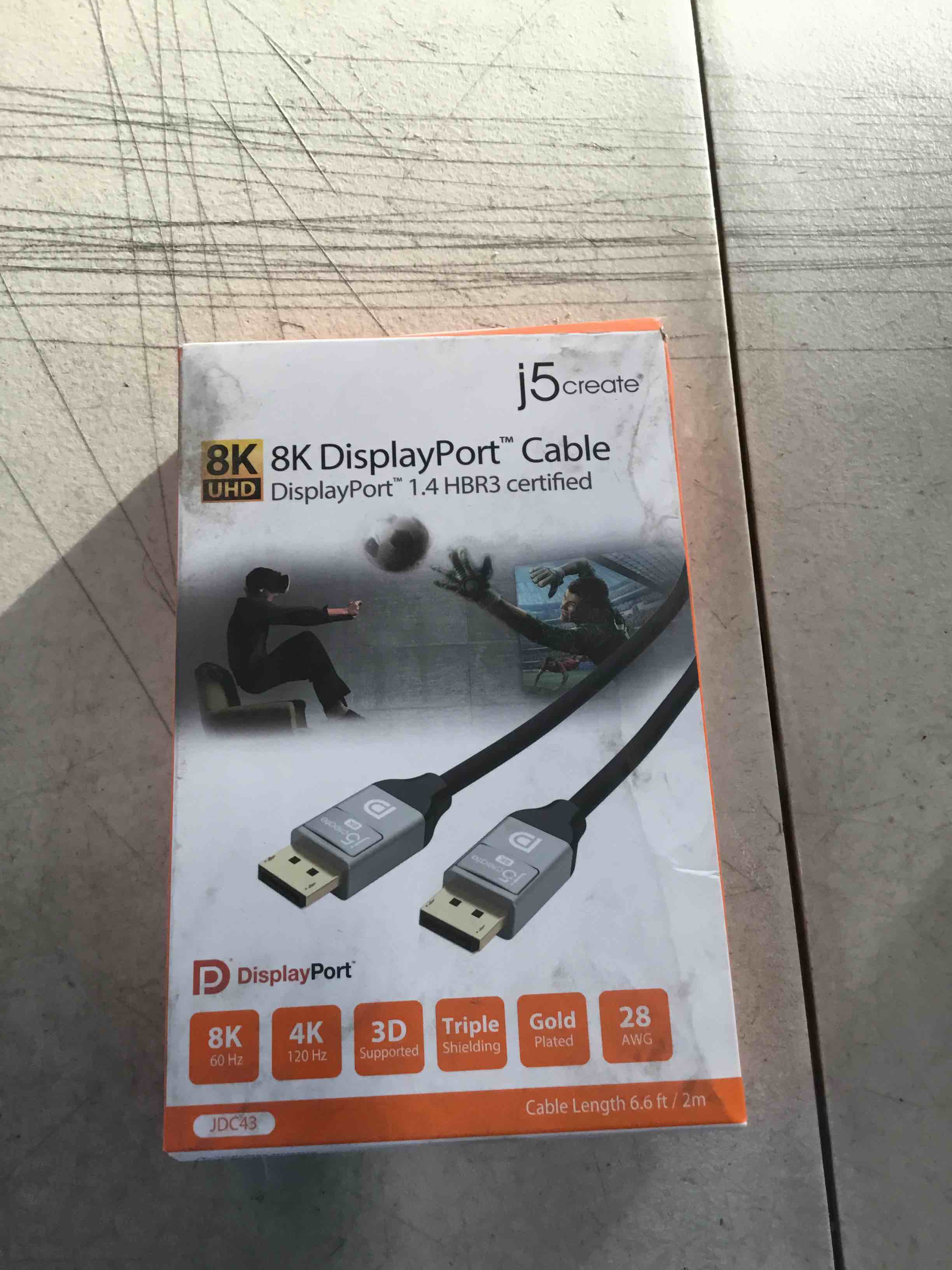 https://s3.amazonaws.com/lotting-images-prod/bidfta/GRN5917117_1710852623086.jpeg