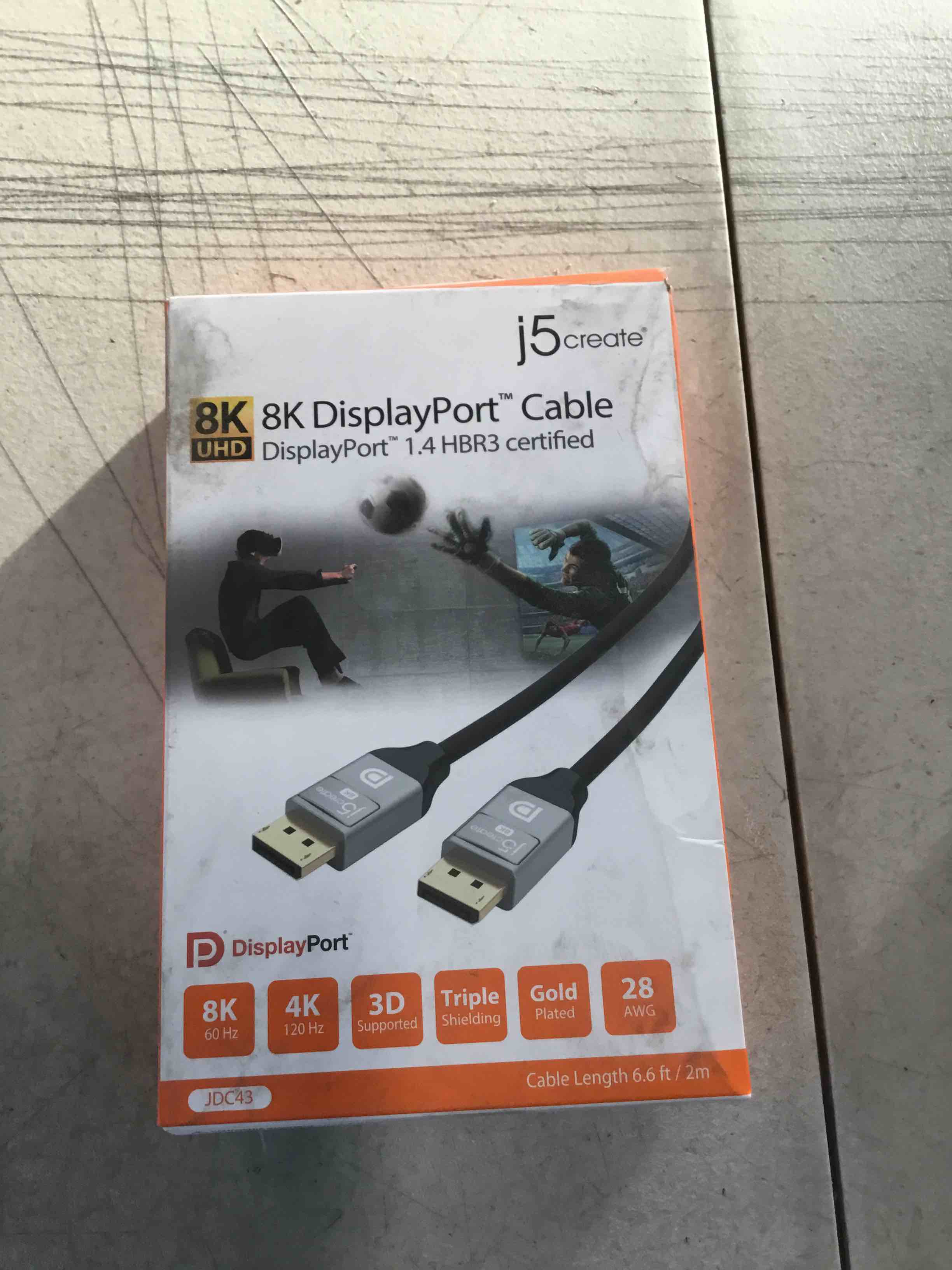 https://s3.amazonaws.com/lotting-images-prod/bidfta/GRN5917117_1710852624037.jpeg