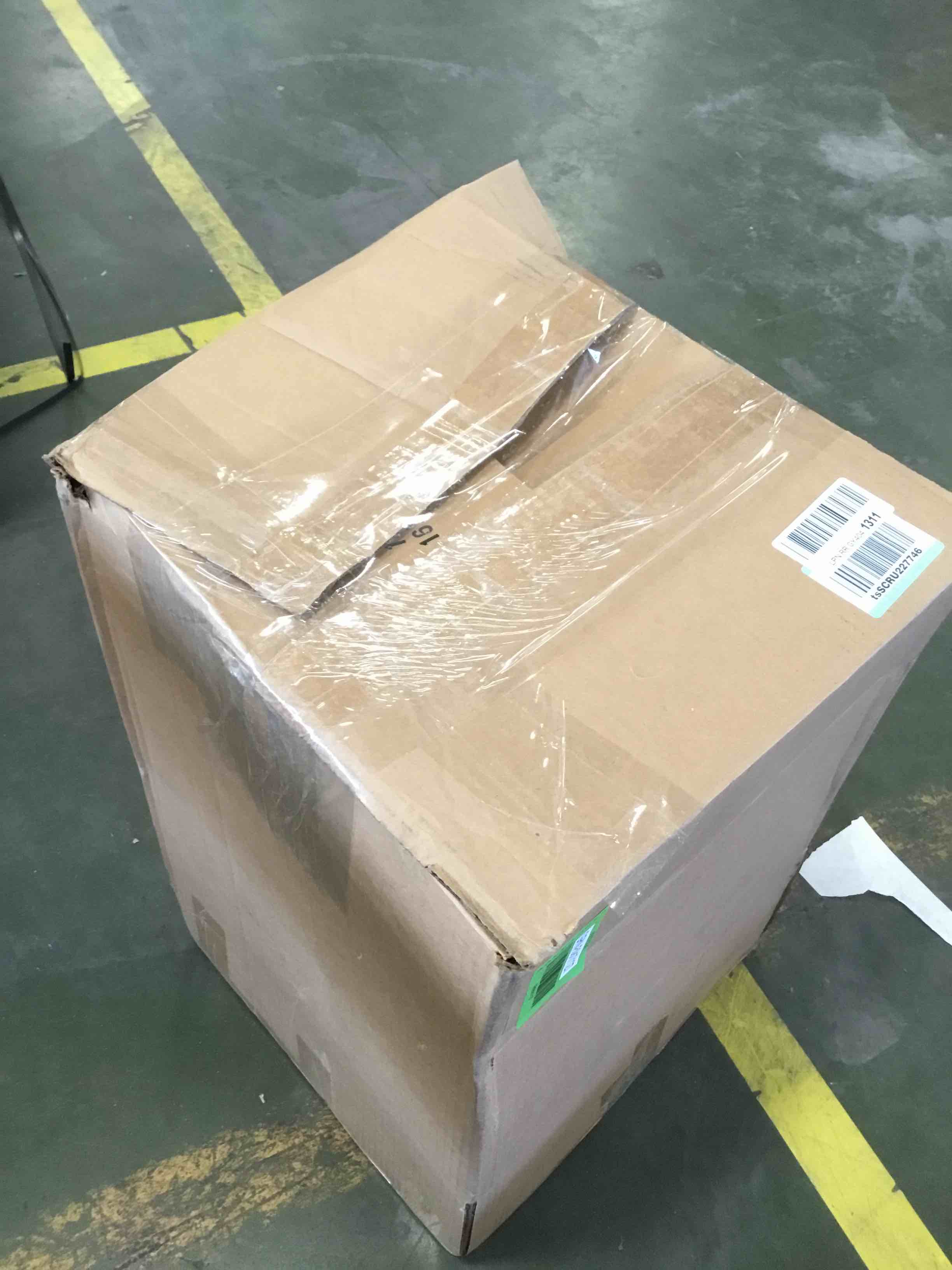 https://s3.amazonaws.com/lotting-images-prod/bidfta/GRN5917127_1710854274344.jpeg