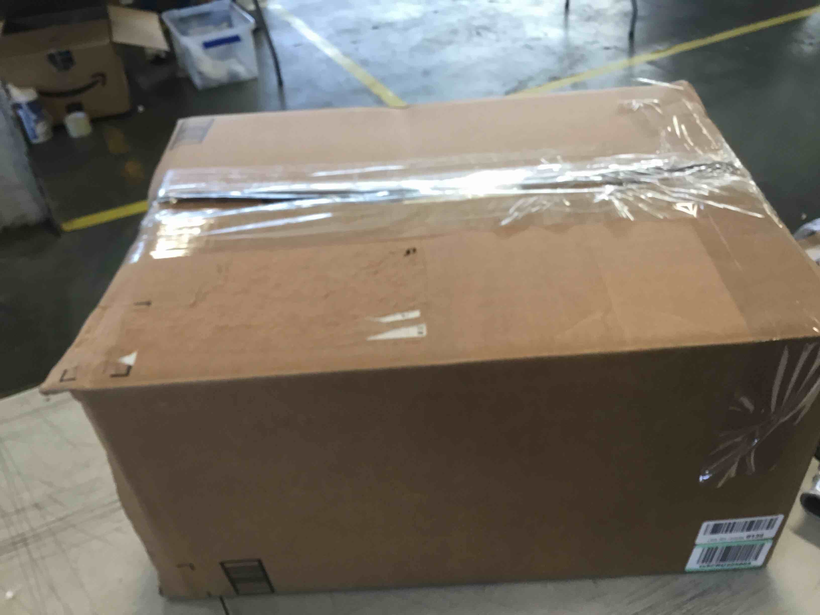 https://s3.amazonaws.com/lotting-images-prod/bidfta/GRN5917134_1710855053738.jpeg