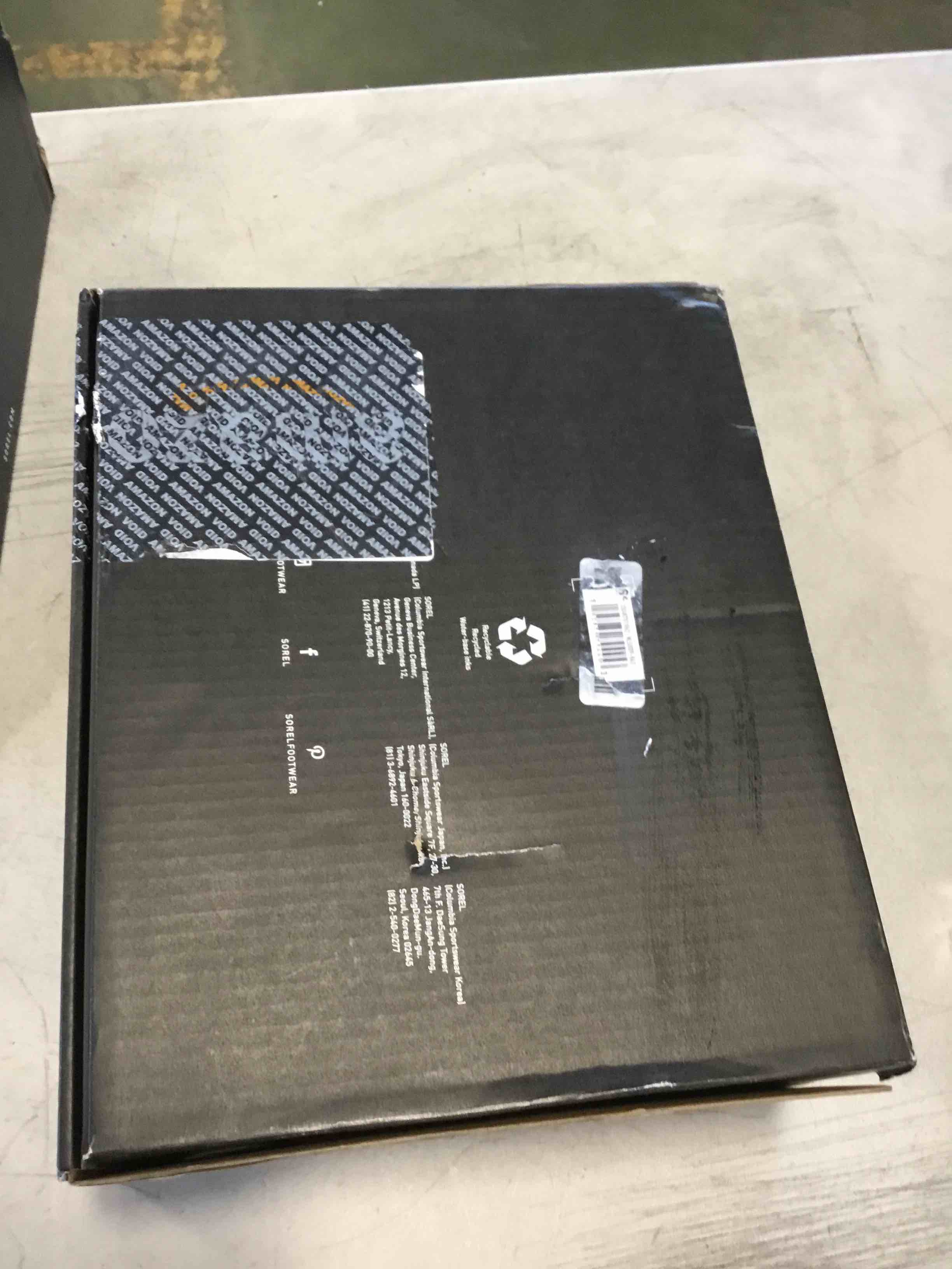 https://s3.amazonaws.com/lotting-images-prod/bidfta/GRN5917149_1710860522485.jpeg