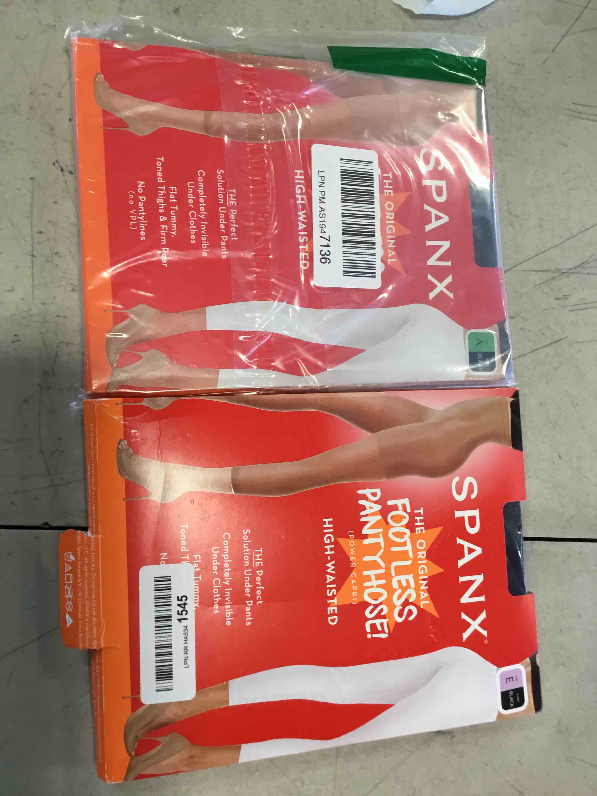 https://s3.amazonaws.com/lotting-images-prod/bidfta/GRN5917161_1710862247913.jpeg