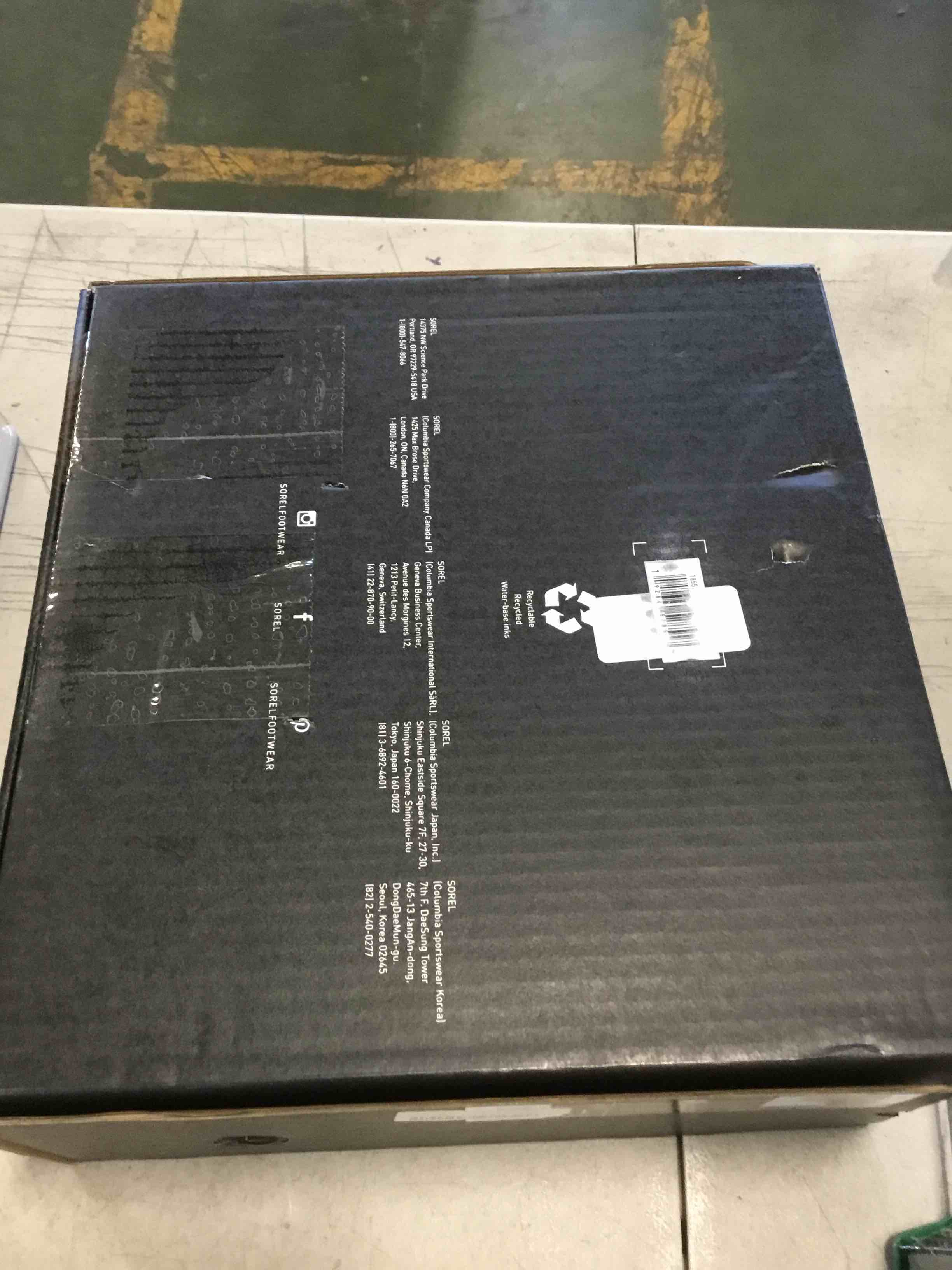 https://s3.amazonaws.com/lotting-images-prod/bidfta/GRN5917193_1710867743481.jpeg