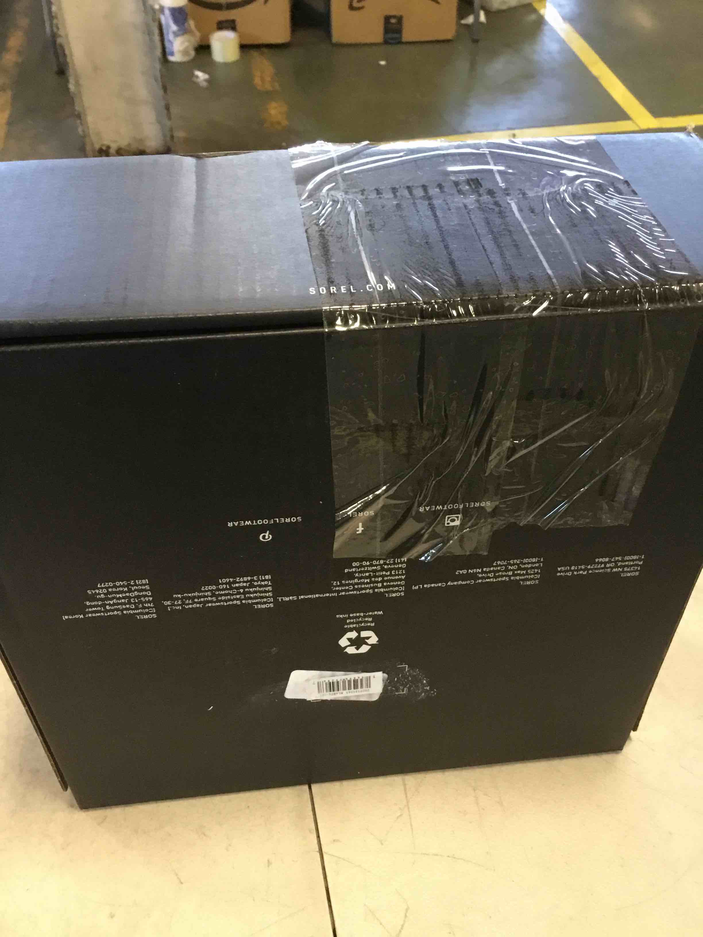 https://s3.amazonaws.com/lotting-images-prod/bidfta/GRN5917234_1710875377819.jpeg