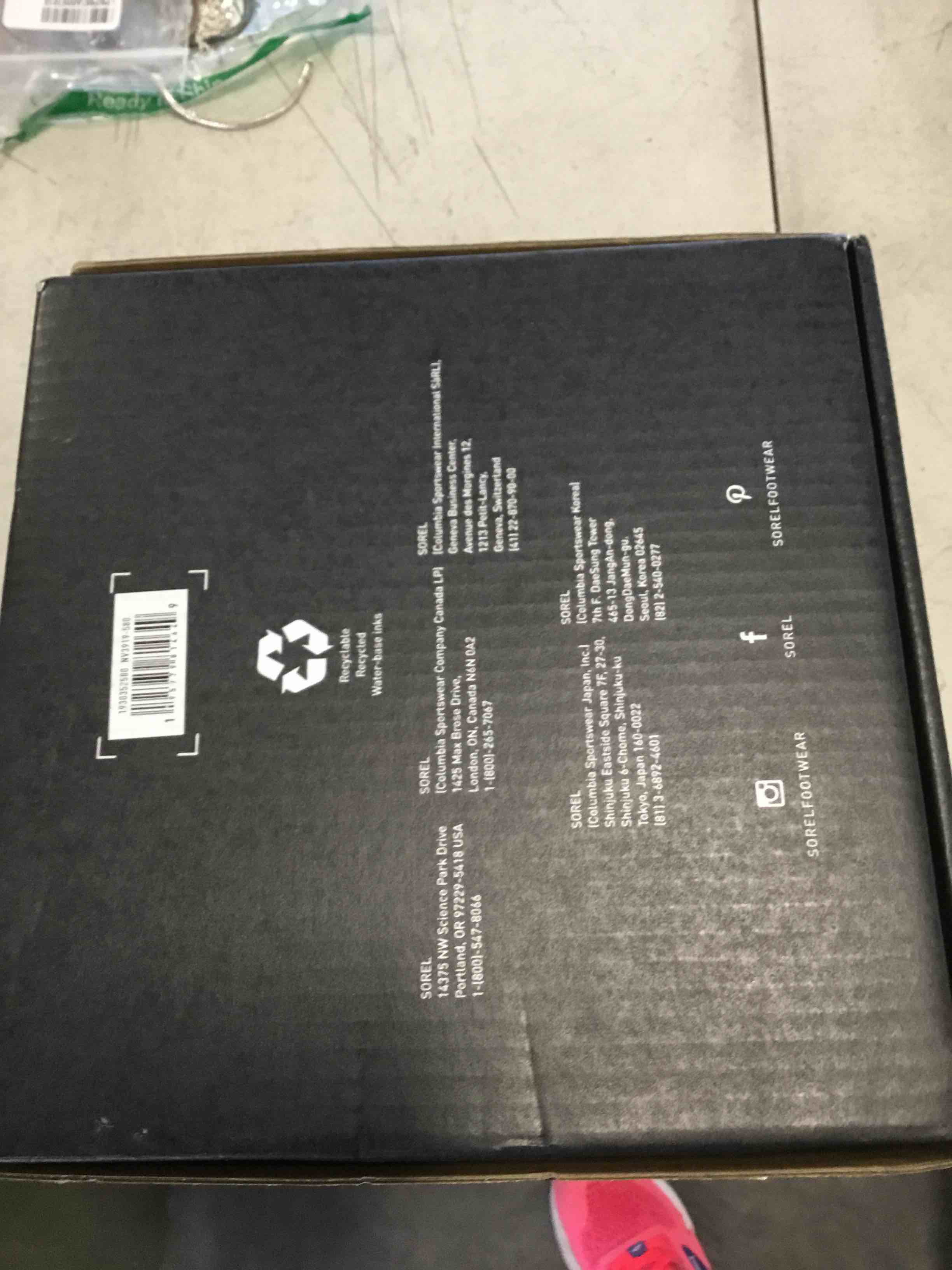 https://s3.amazonaws.com/lotting-images-prod/bidfta/GRN5917246_1710876565147.jpeg