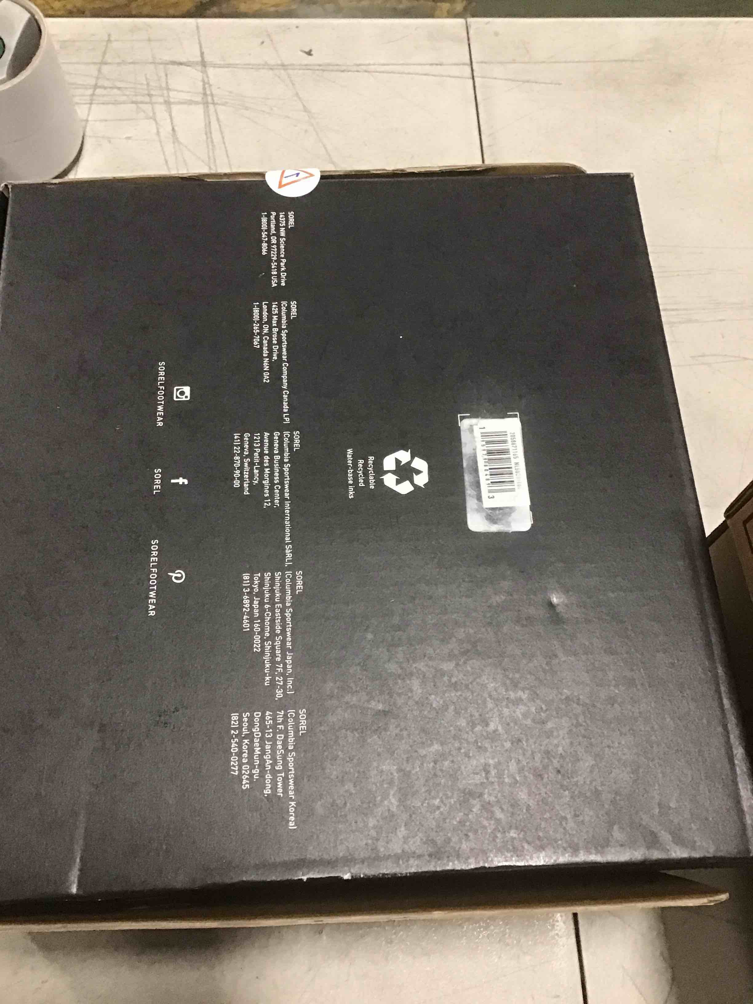 https://s3.amazonaws.com/lotting-images-prod/bidfta/GRN5917309_1710935761343.jpeg