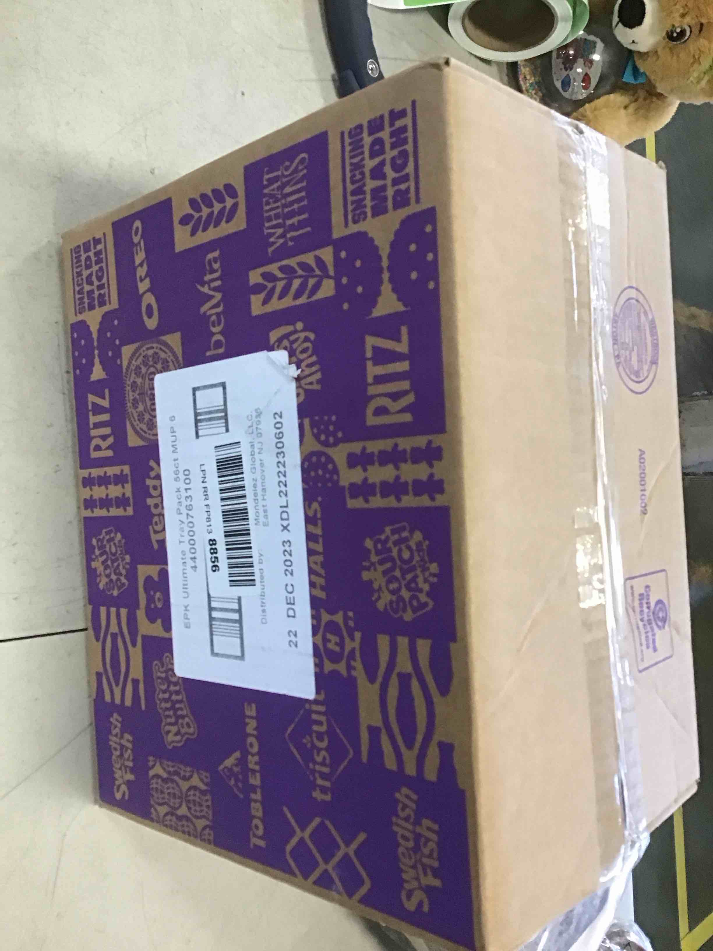 https://s3.amazonaws.com/lotting-images-prod/bidfta/GRN5917488_1710954620839.jpeg