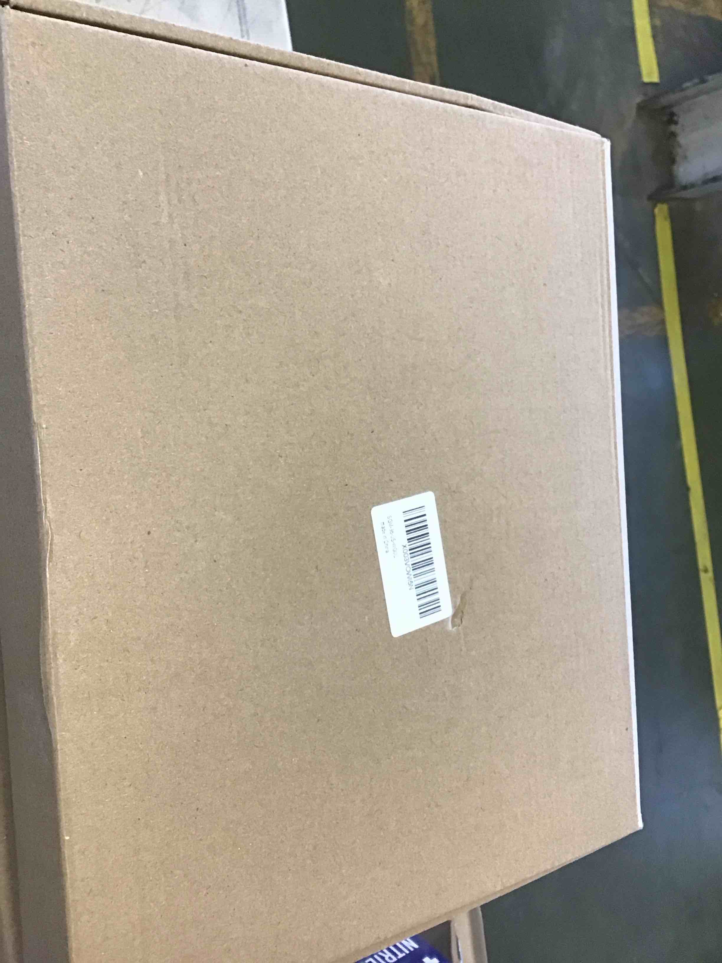 https://s3.amazonaws.com/lotting-images-prod/bidfta/GRN5917556_1710961641332.jpeg