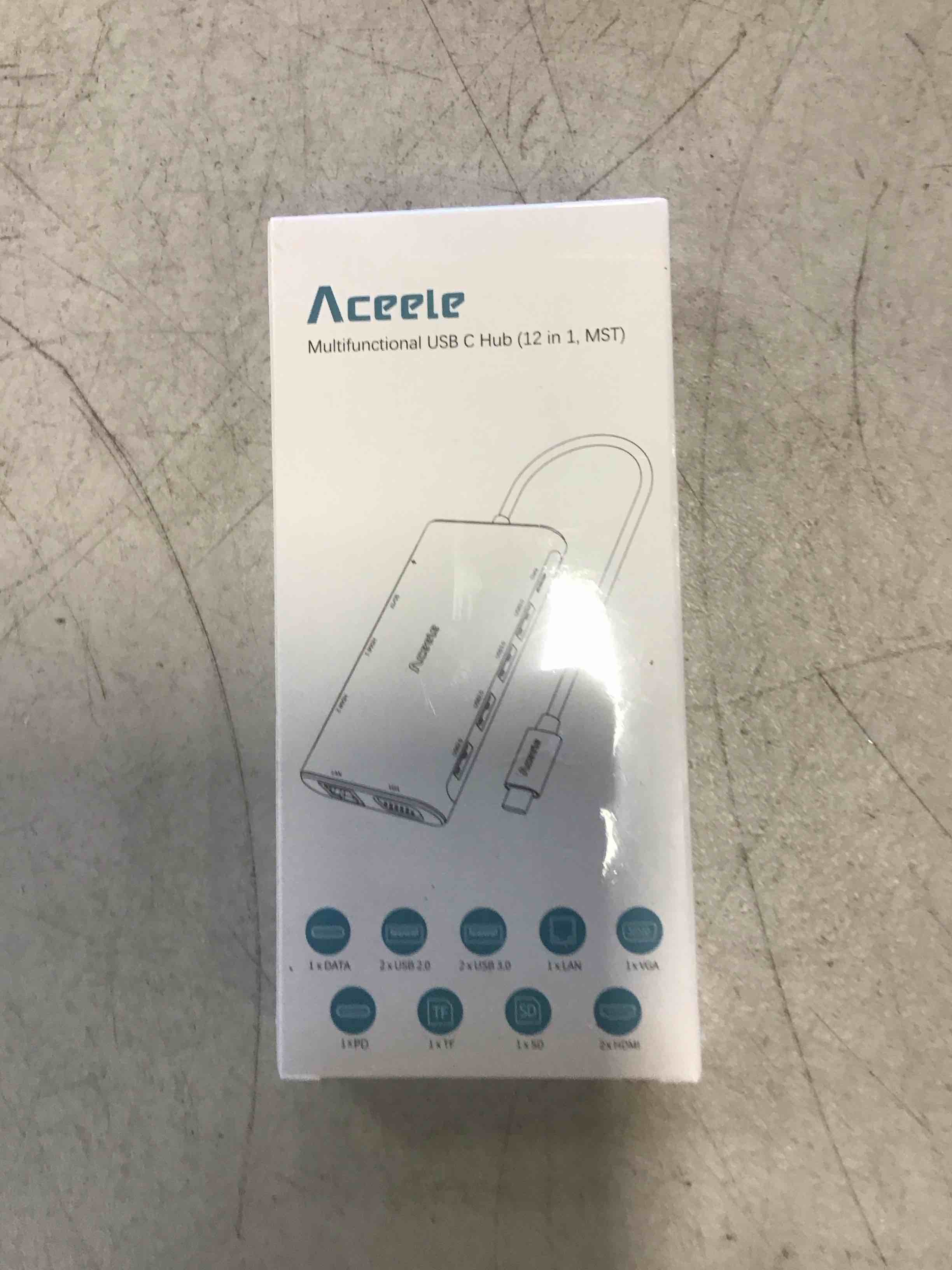 https://s3.amazonaws.com/lotting-images-prod/bidfta/GRN5917596_1710964643274.jpeg