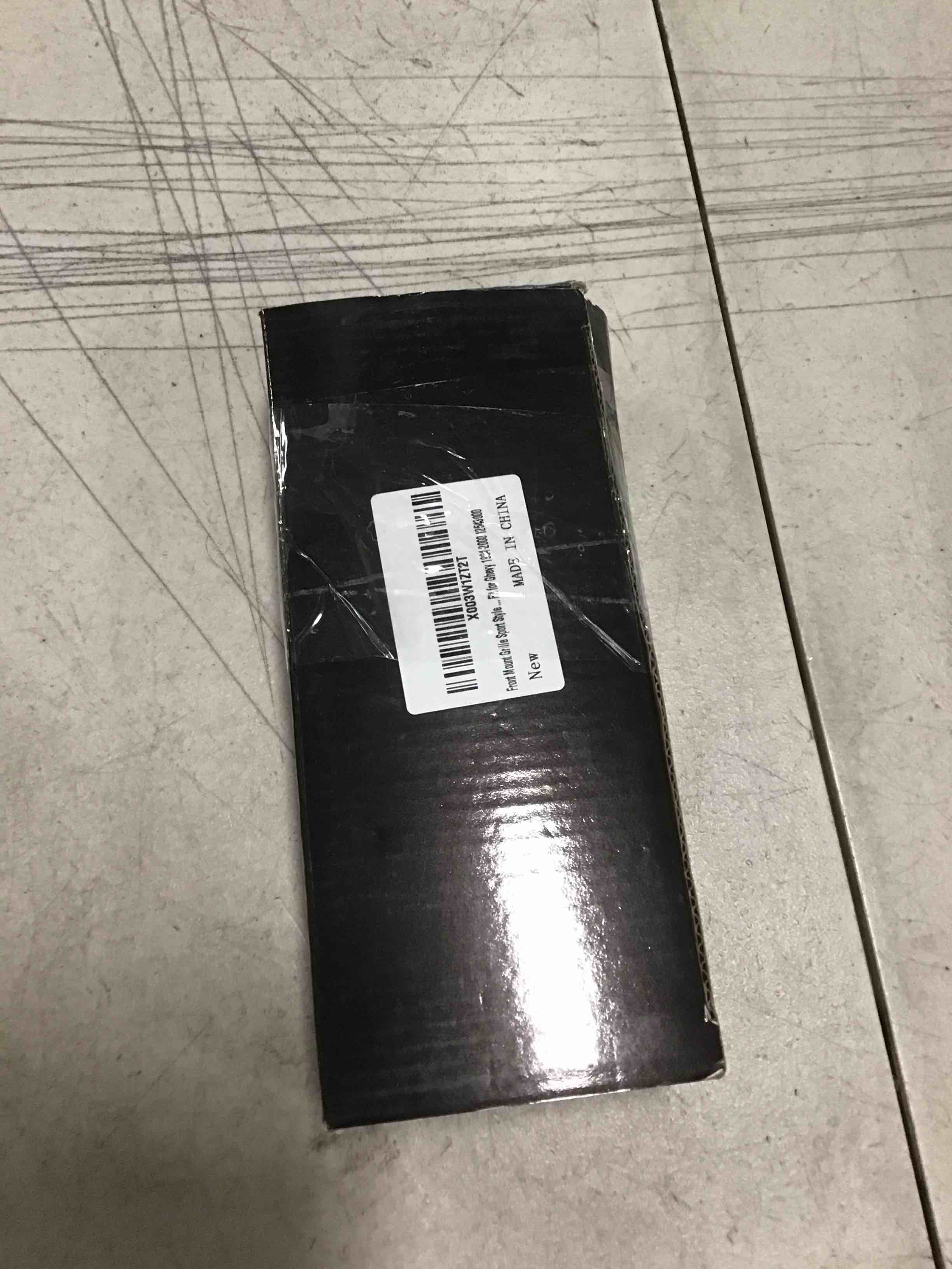 https://s3.amazonaws.com/lotting-images-prod/bidfta/GRN5917642_1711021684522.jpeg
