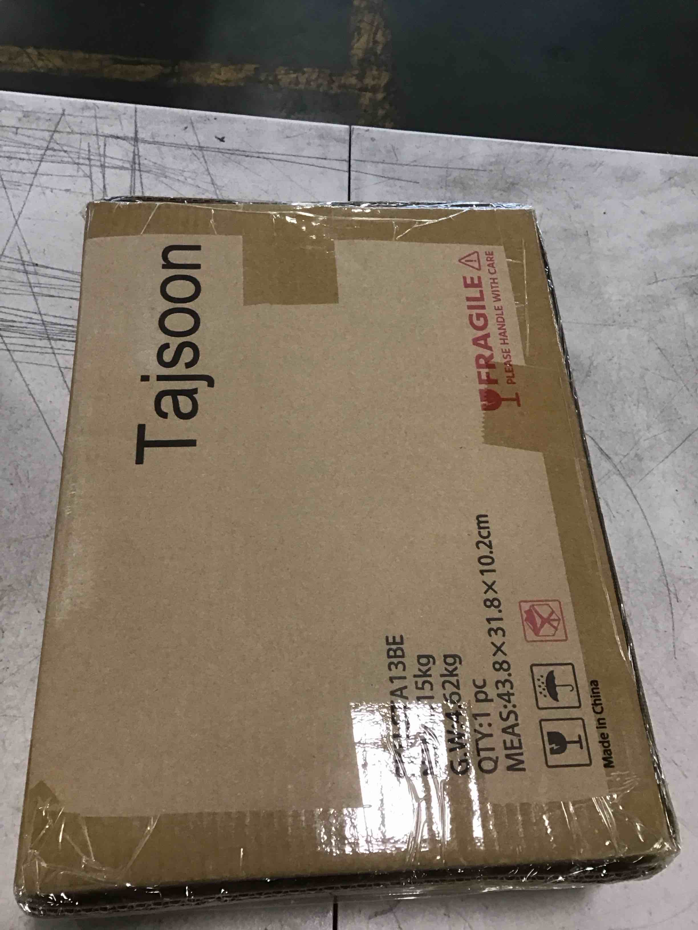 https://s3.amazonaws.com/lotting-images-prod/bidfta/GRN5917662_1711022965770.jpeg