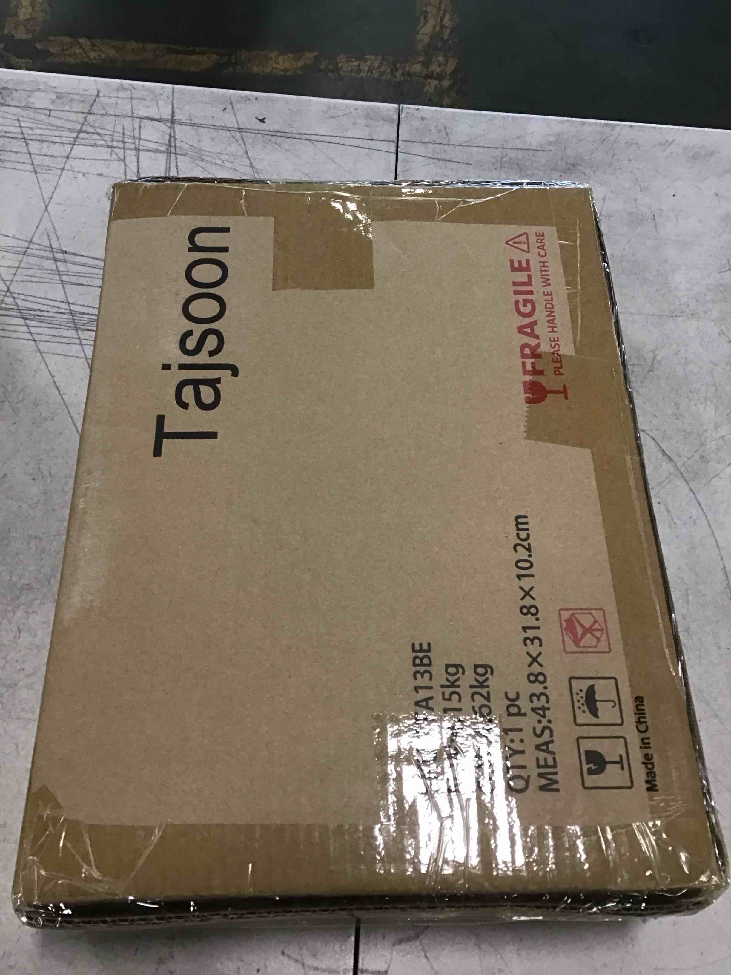 https://s3.amazonaws.com/lotting-images-prod/bidfta/GRN5917662_1711022966906.jpeg