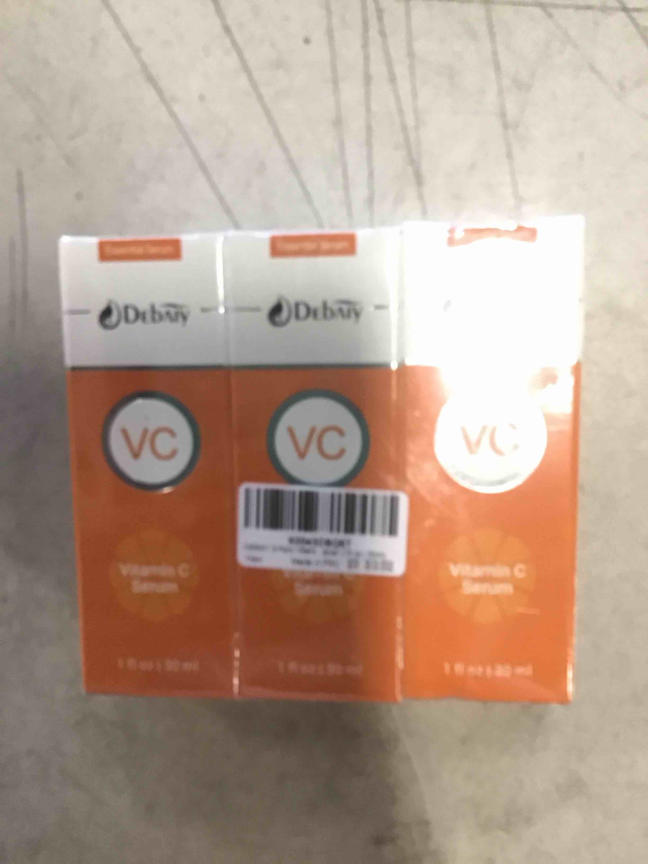 https://s3.amazonaws.com/lotting-images-prod/bidfta/GRN5917804_1711042690298.jpeg