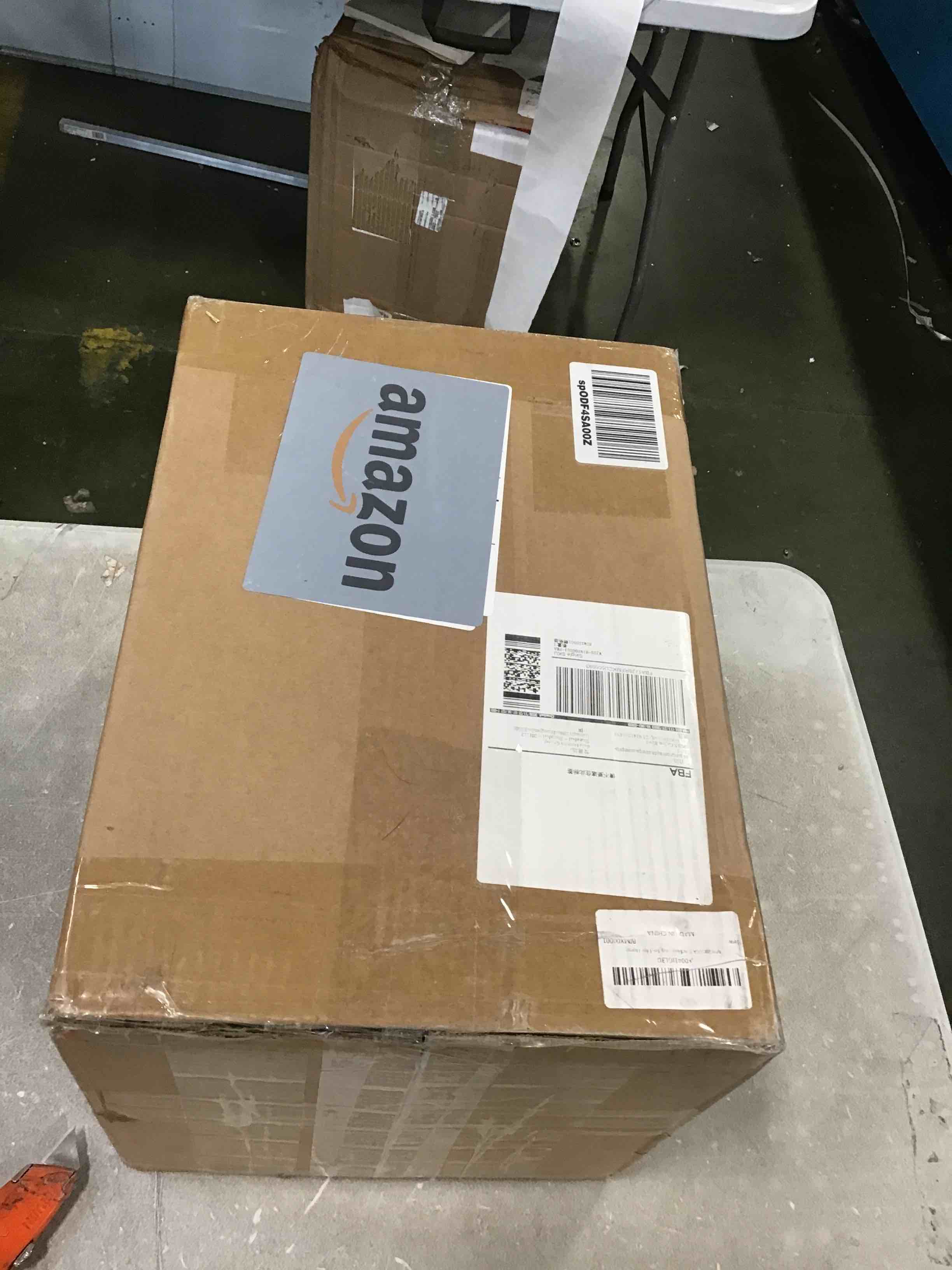 https://s3.amazonaws.com/lotting-images-prod/bidfta/GRN5917960_1710854636916.jpeg