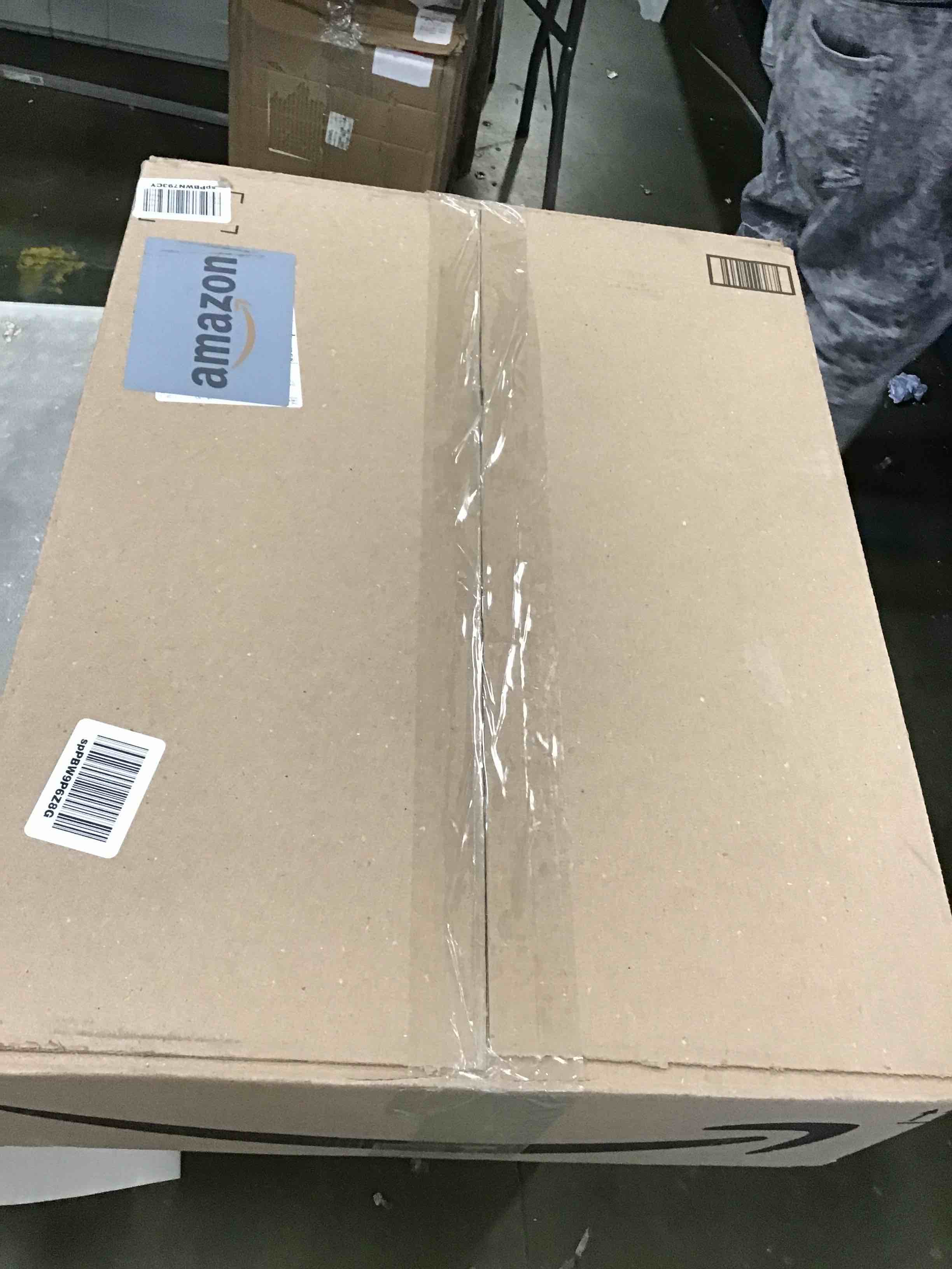 https://s3.amazonaws.com/lotting-images-prod/bidfta/GRN5917983_1710858153530.jpeg