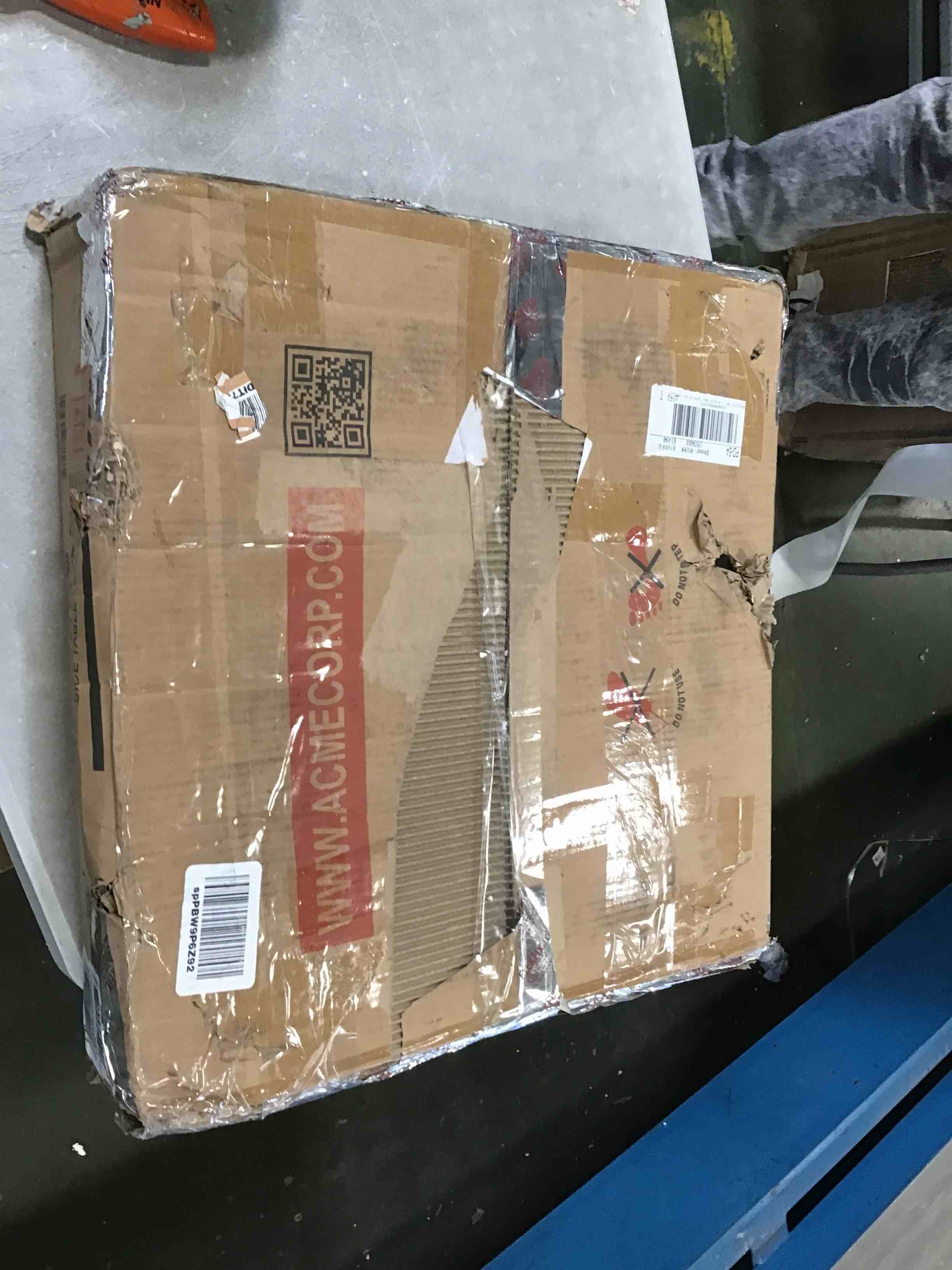 https://s3.amazonaws.com/lotting-images-prod/bidfta/GRN5918030_1710862811061.jpeg