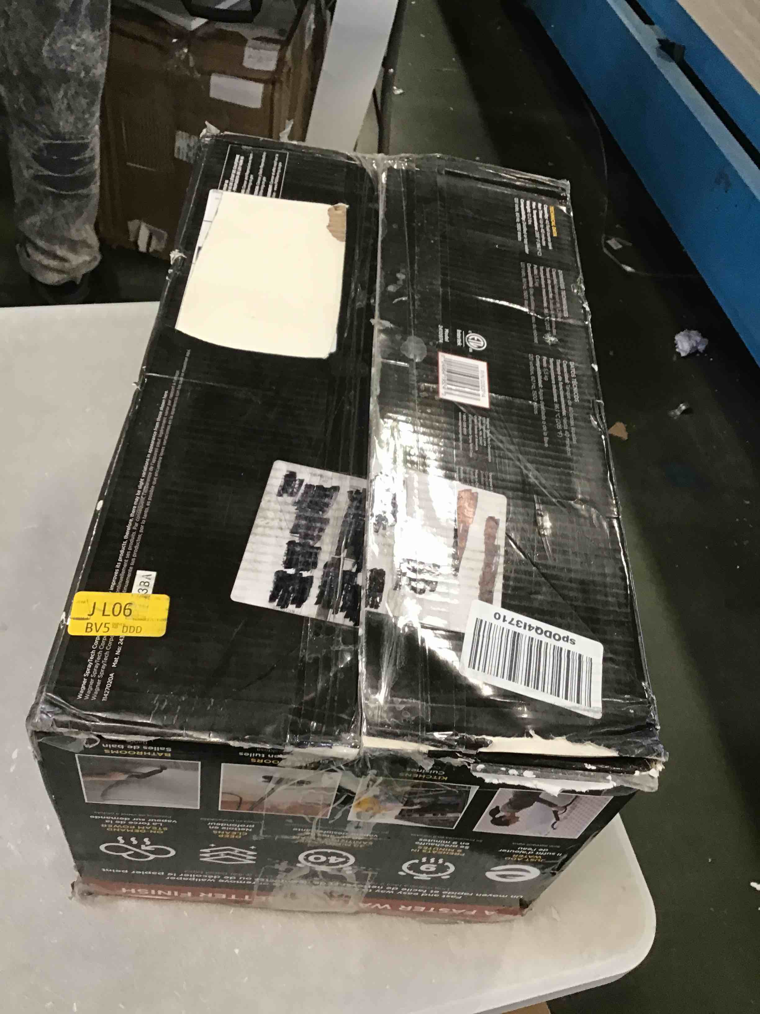 https://s3.amazonaws.com/lotting-images-prod/bidfta/GRN5918031_1710863265352.jpeg