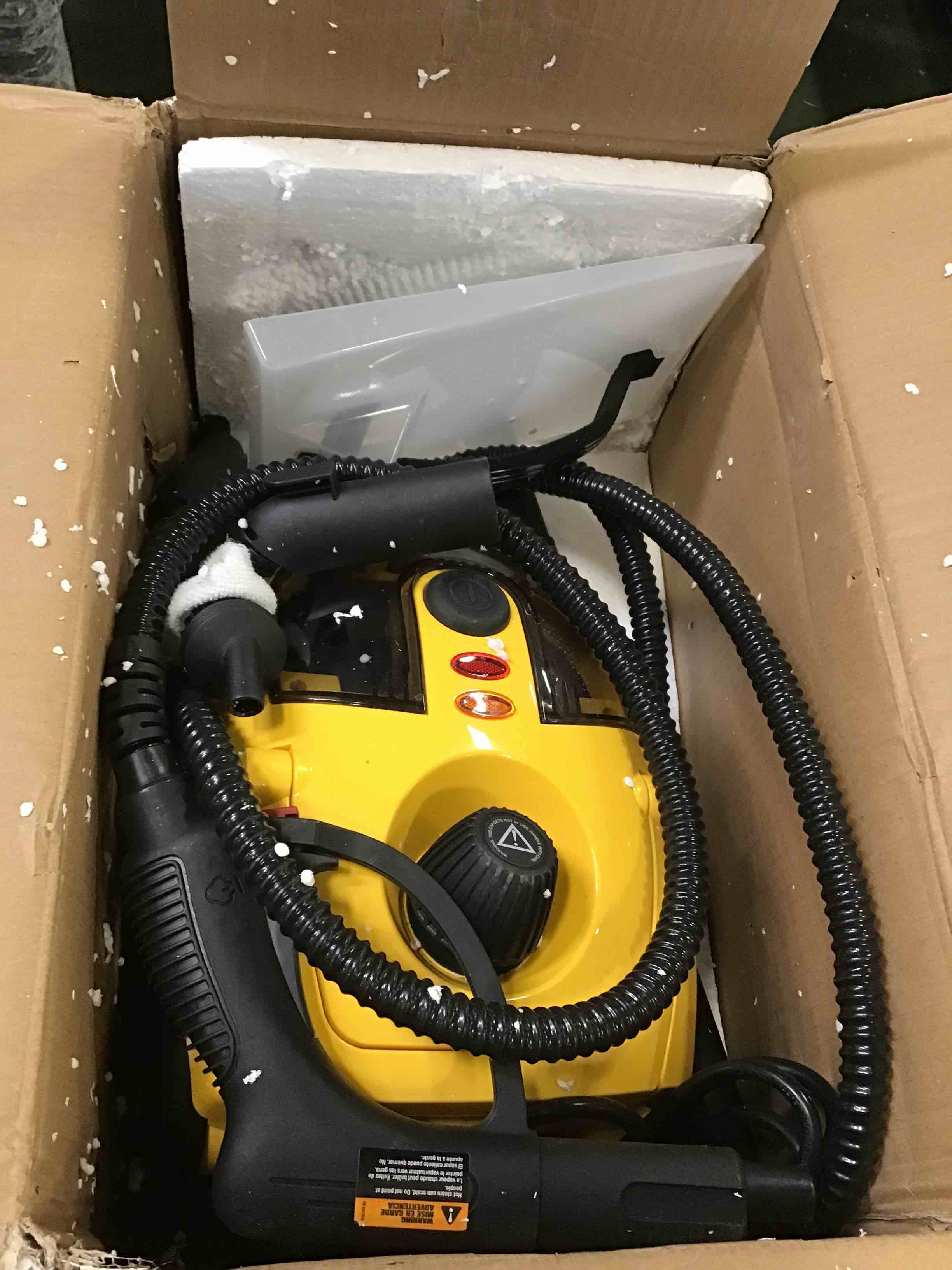https://s3.amazonaws.com/lotting-images-prod/bidfta/GRN5918031_1710863306637.jpeg