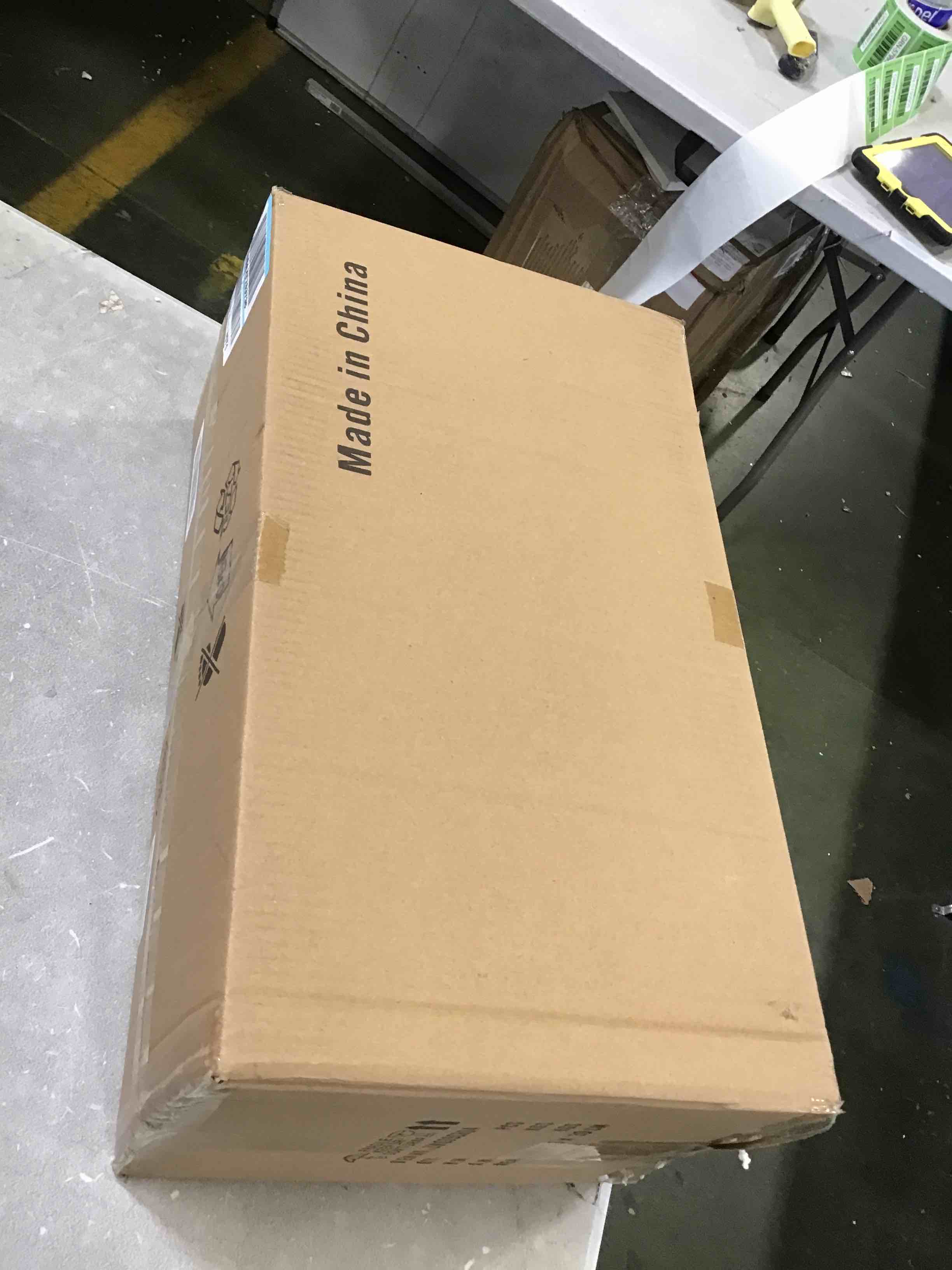 https://s3.amazonaws.com/lotting-images-prod/bidfta/GRN5918035_1710863607858.jpeg