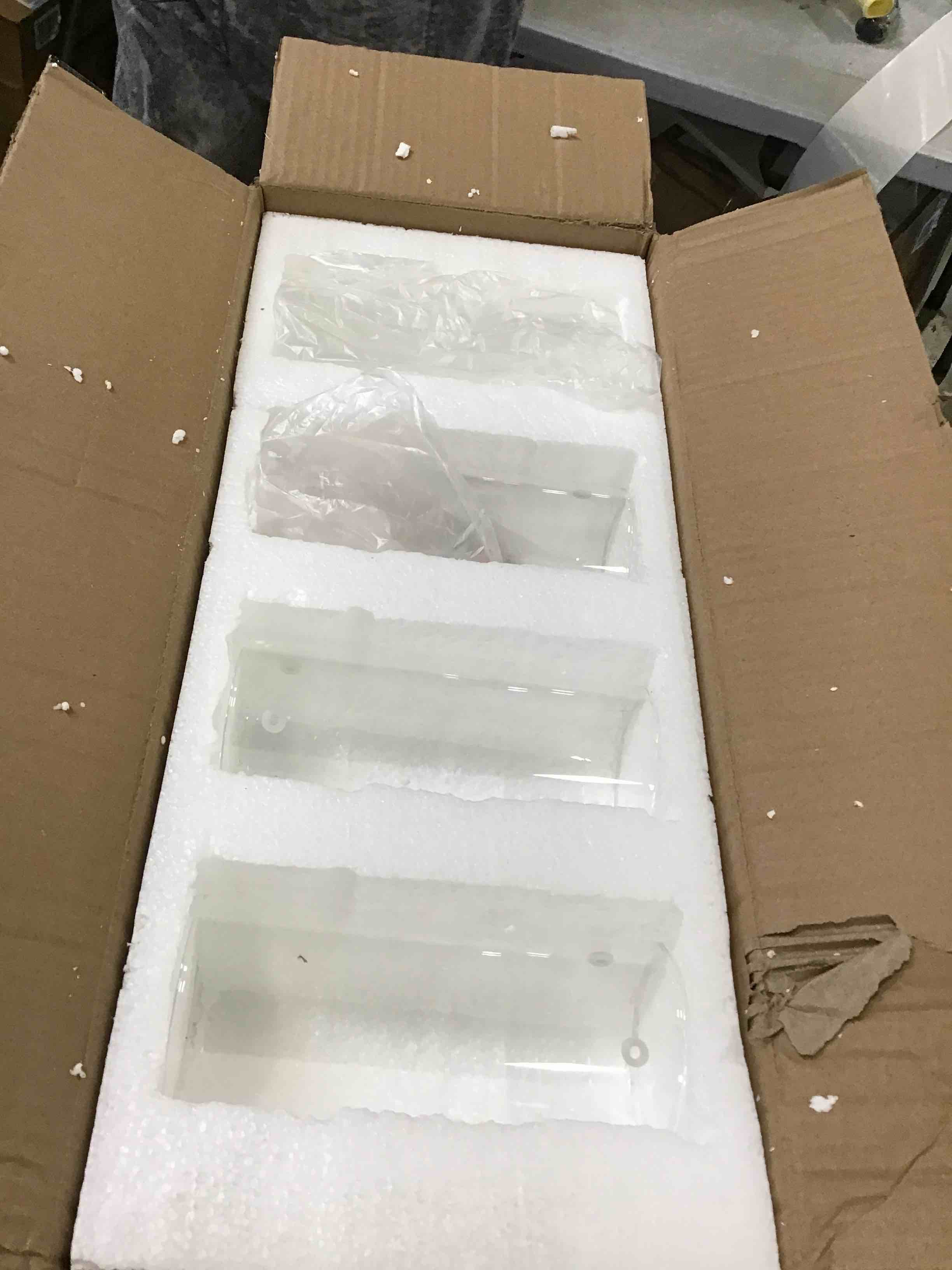 https://s3.amazonaws.com/lotting-images-prod/bidfta/GRN5918035_1710863629521.jpeg
