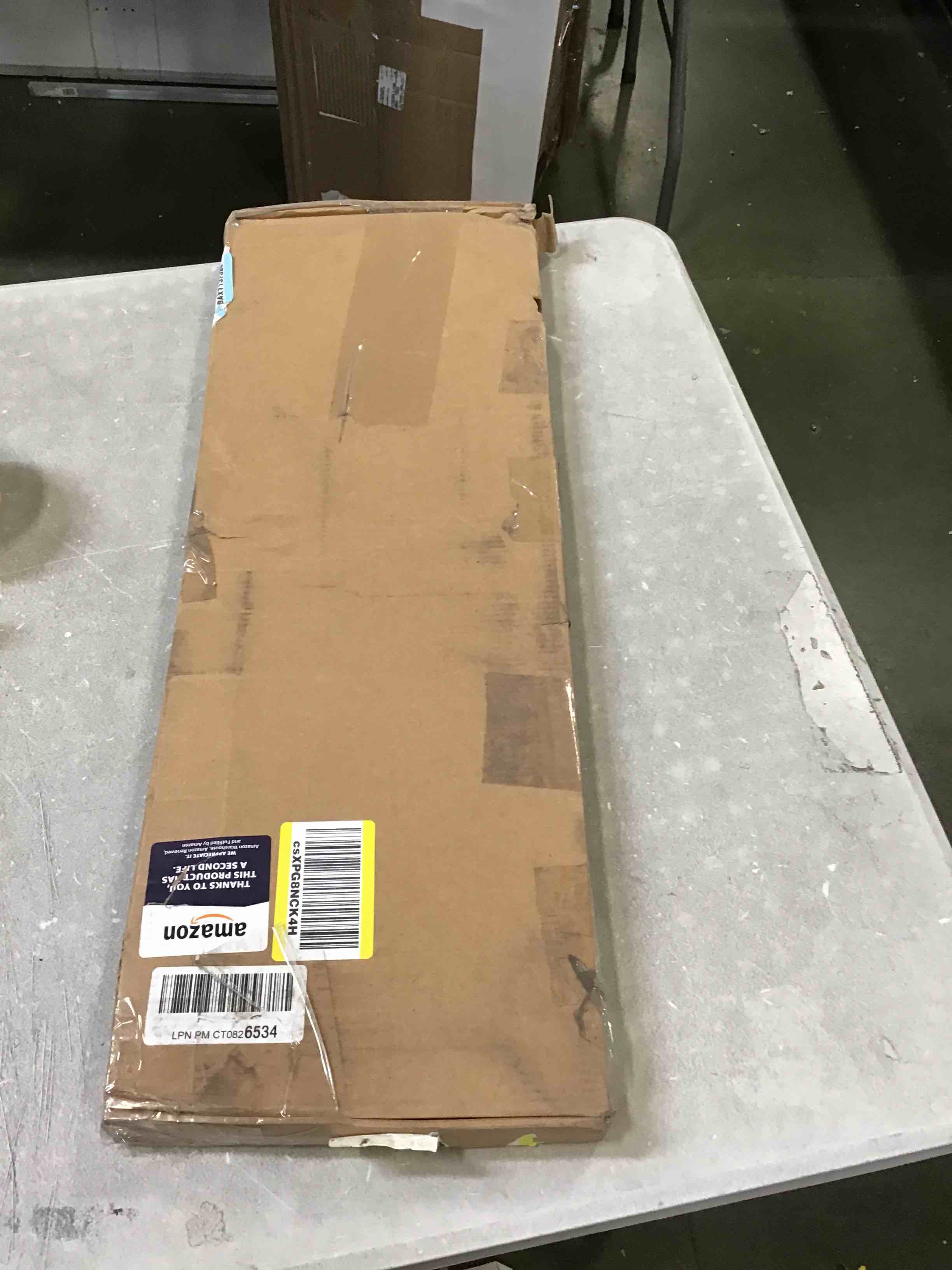 https://s3.amazonaws.com/lotting-images-prod/bidfta/GRN5918069_1710869544465.jpeg
