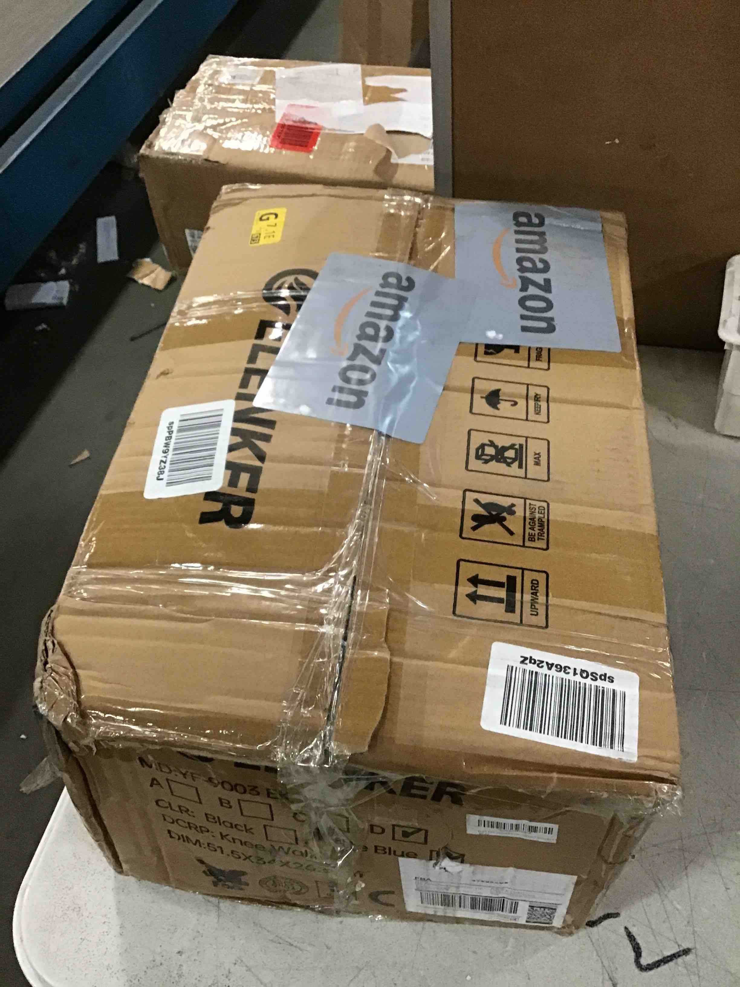 https://s3.amazonaws.com/lotting-images-prod/bidfta/GRN5918136_1710937948695.jpeg
