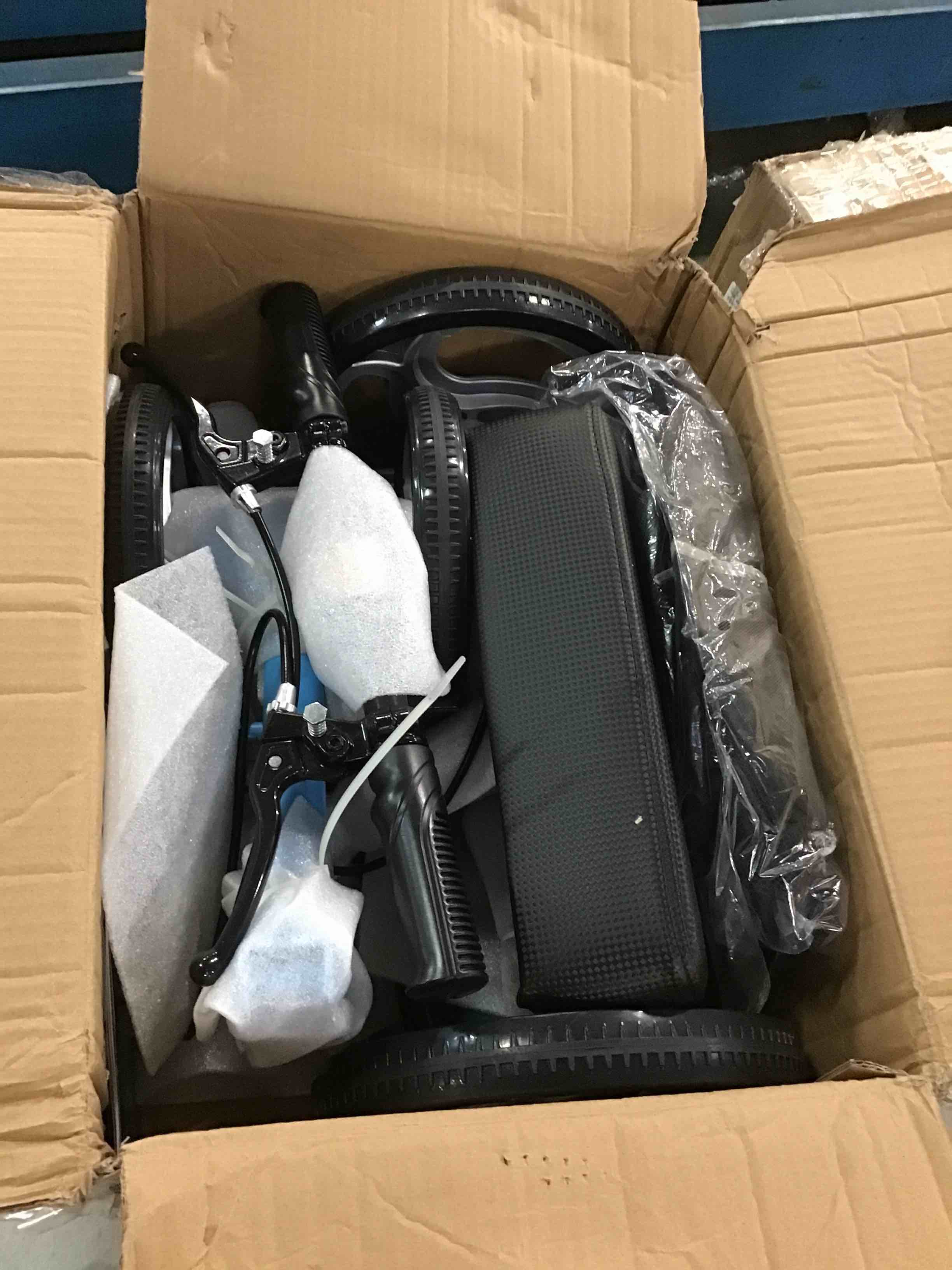 https://s3.amazonaws.com/lotting-images-prod/bidfta/GRN5918136_1710937983427.jpeg