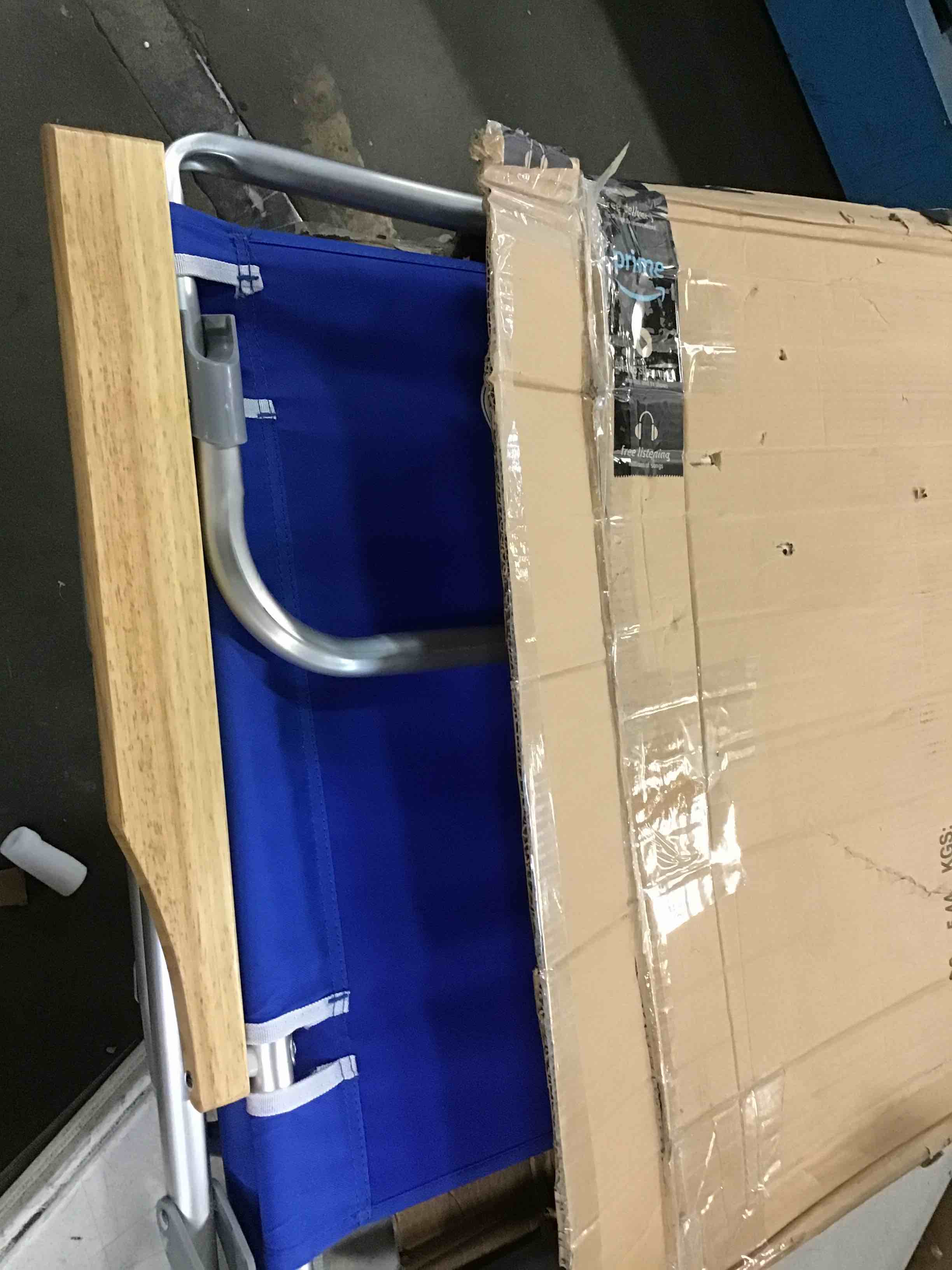 https://s3.amazonaws.com/lotting-images-prod/bidfta/GRN5918158_1710940893615.jpeg