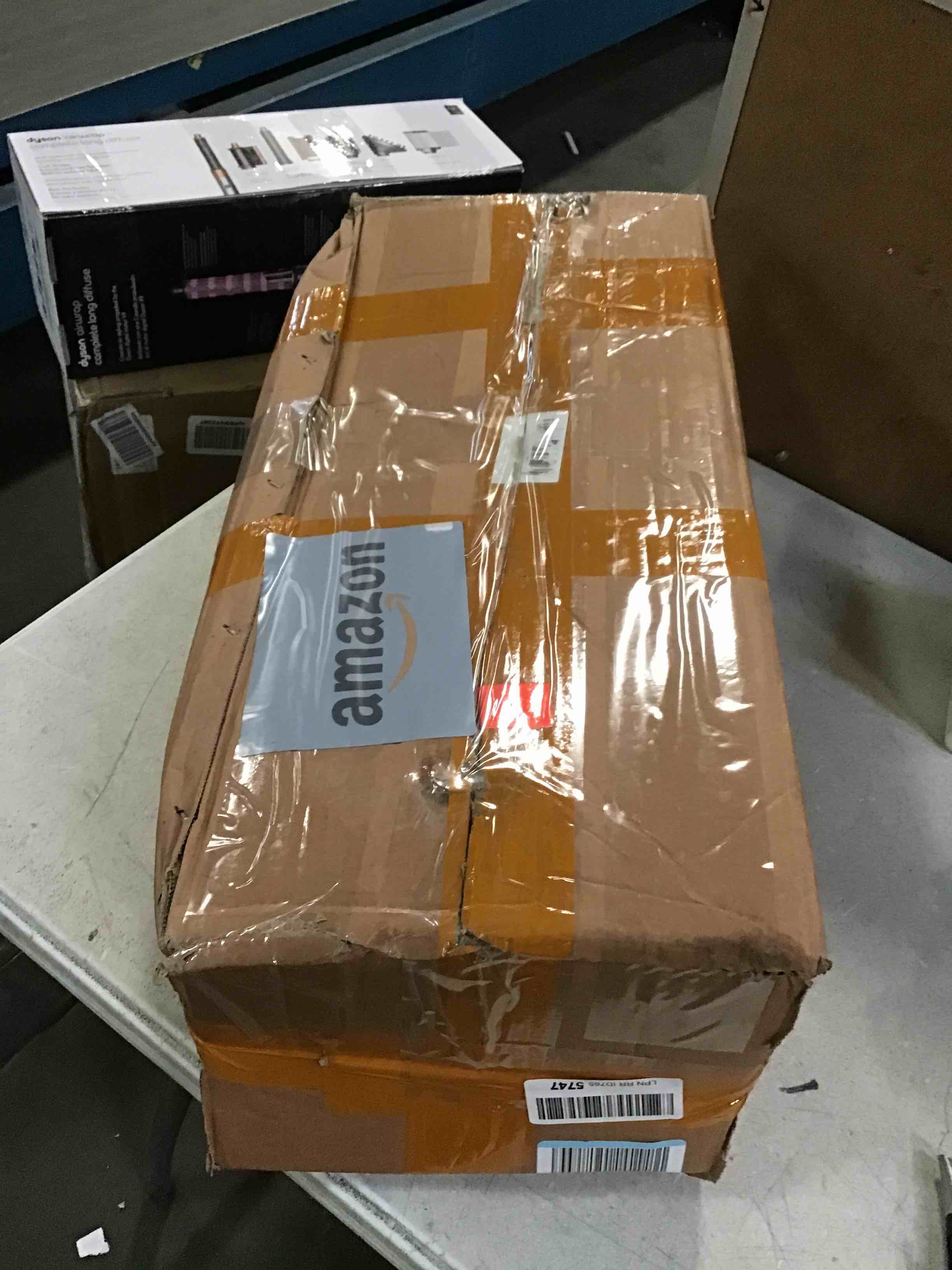 https://s3.amazonaws.com/lotting-images-prod/bidfta/GRN5918173_1710943040042.jpeg