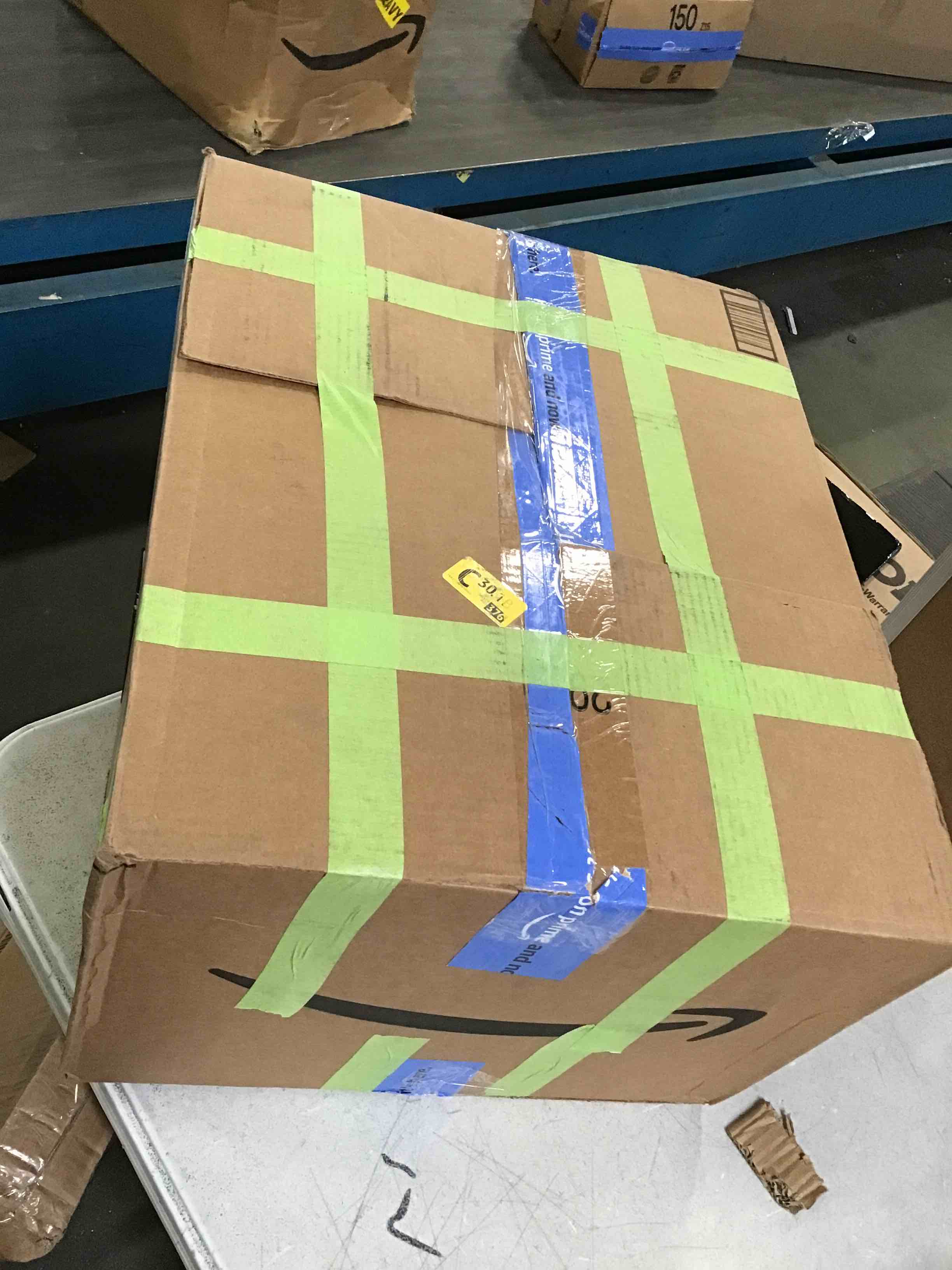 https://s3.amazonaws.com/lotting-images-prod/bidfta/GRN5918213_1710950662465.jpeg