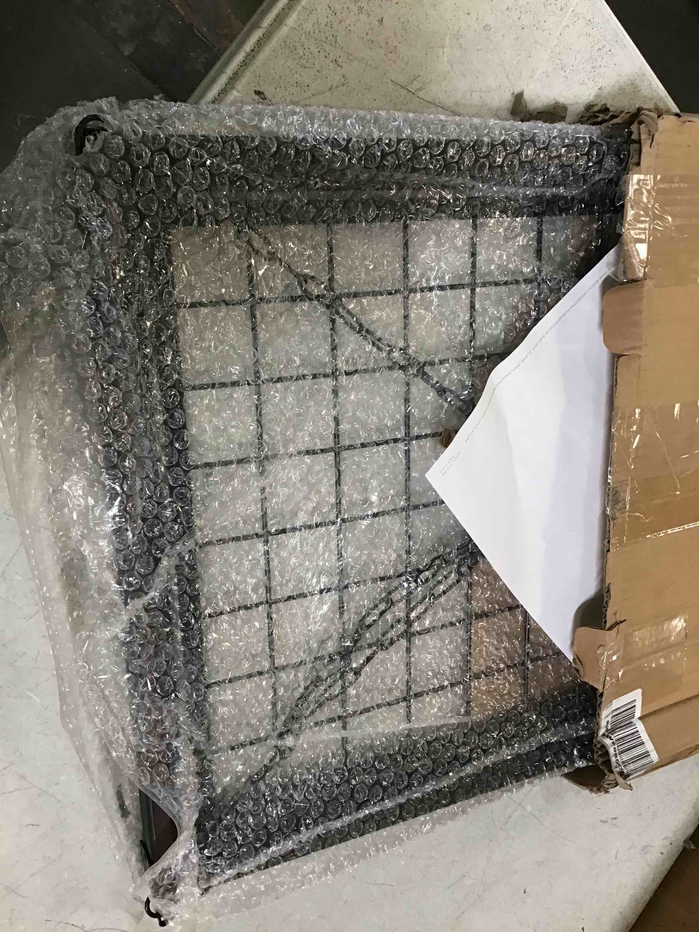 https://s3.amazonaws.com/lotting-images-prod/bidfta/GRN5918235_1710956165814.jpeg